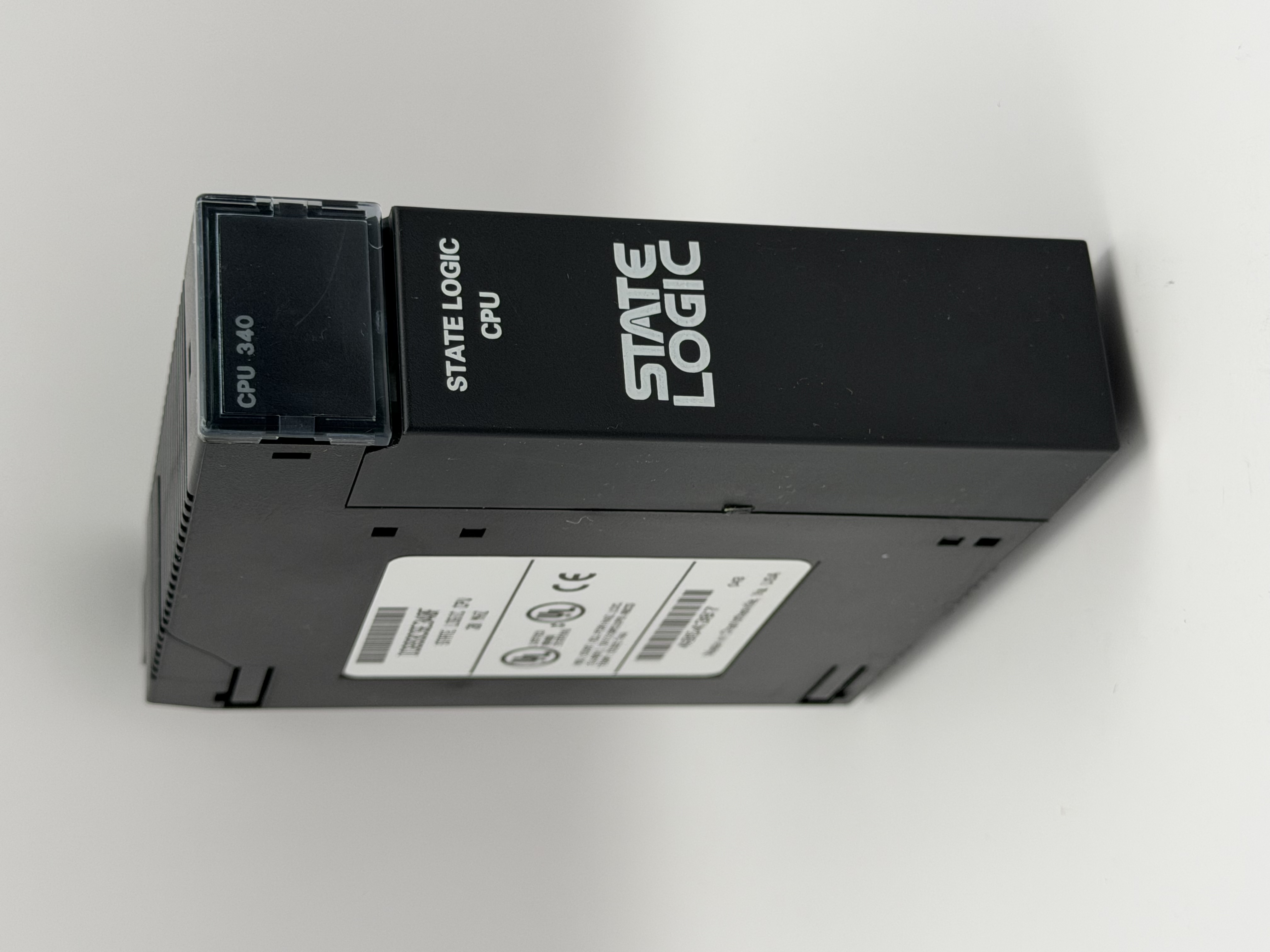 IC693CSE340F