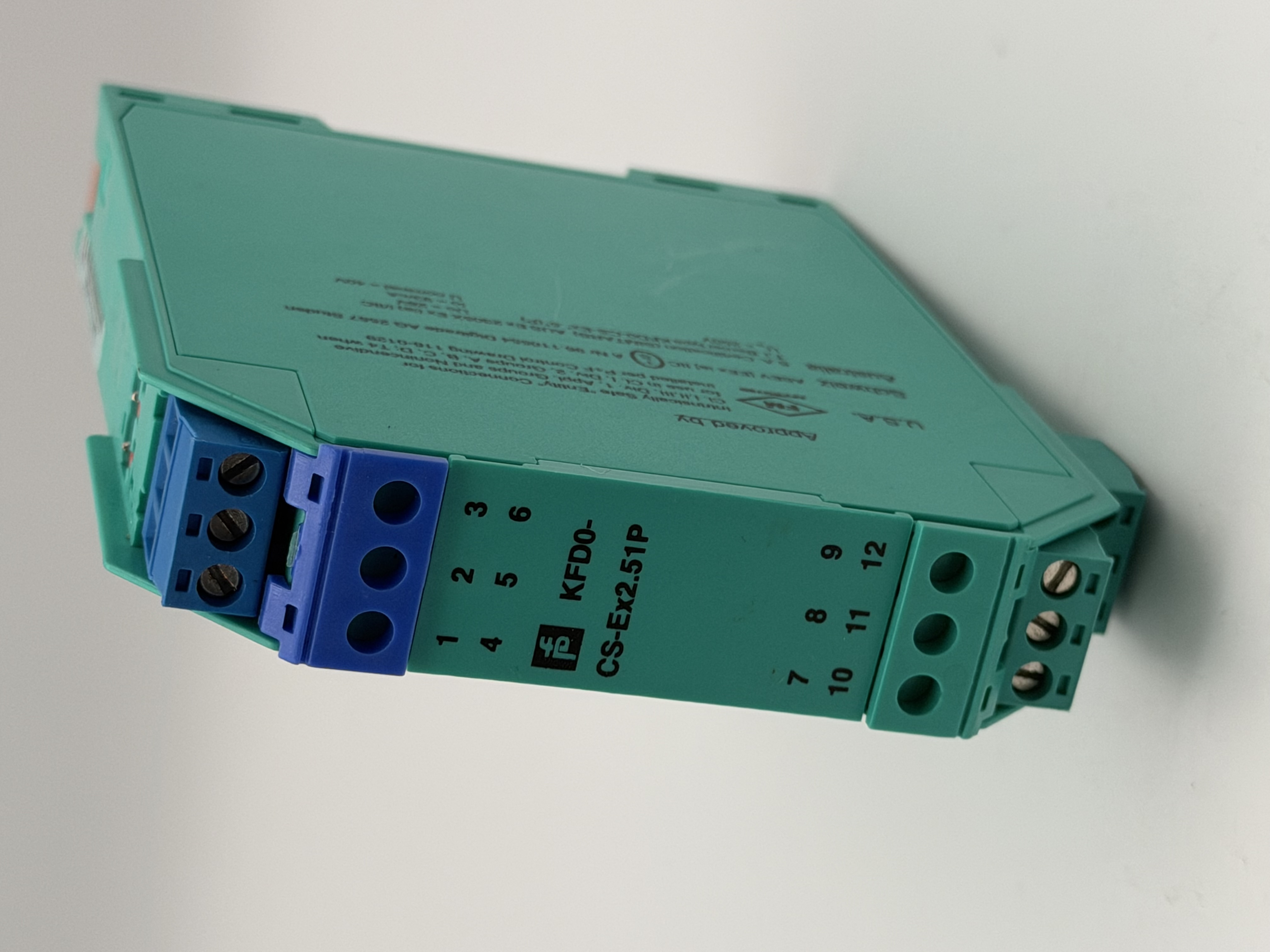 KFD0-CS-EX2.51P