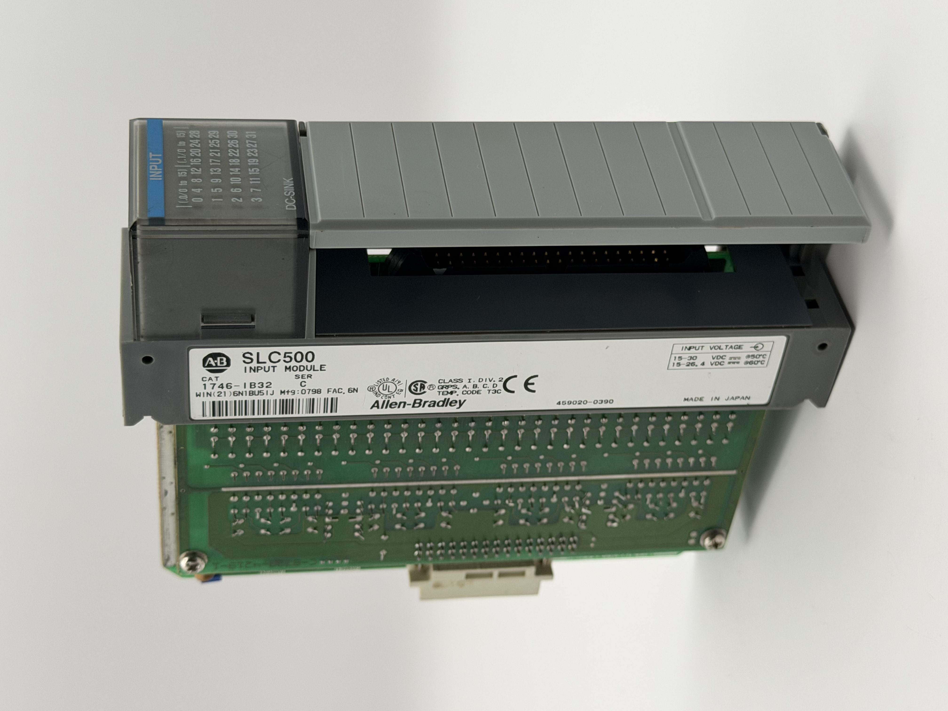 1746-IB32