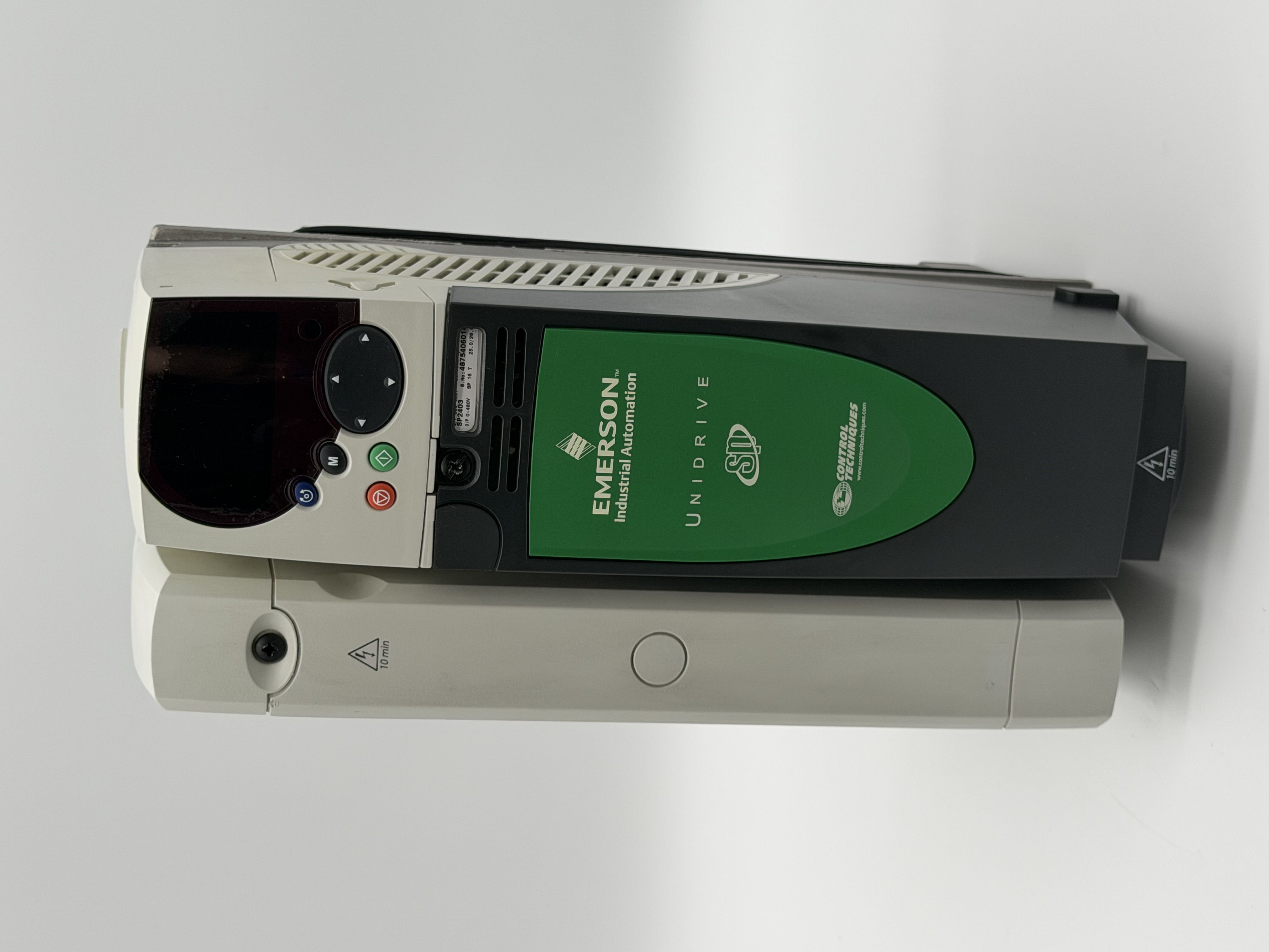 SP2403