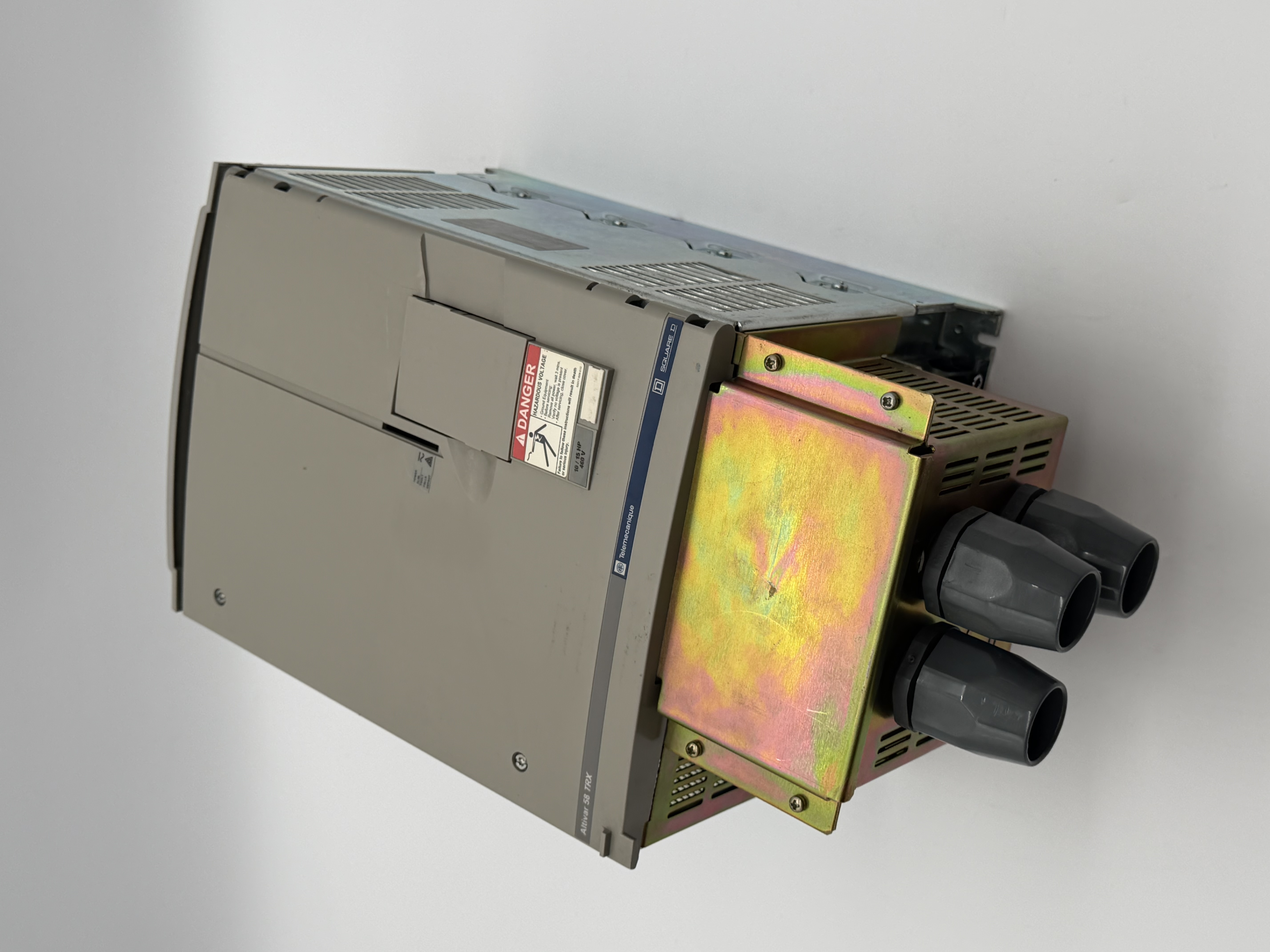 ATV58HD12N4XZ