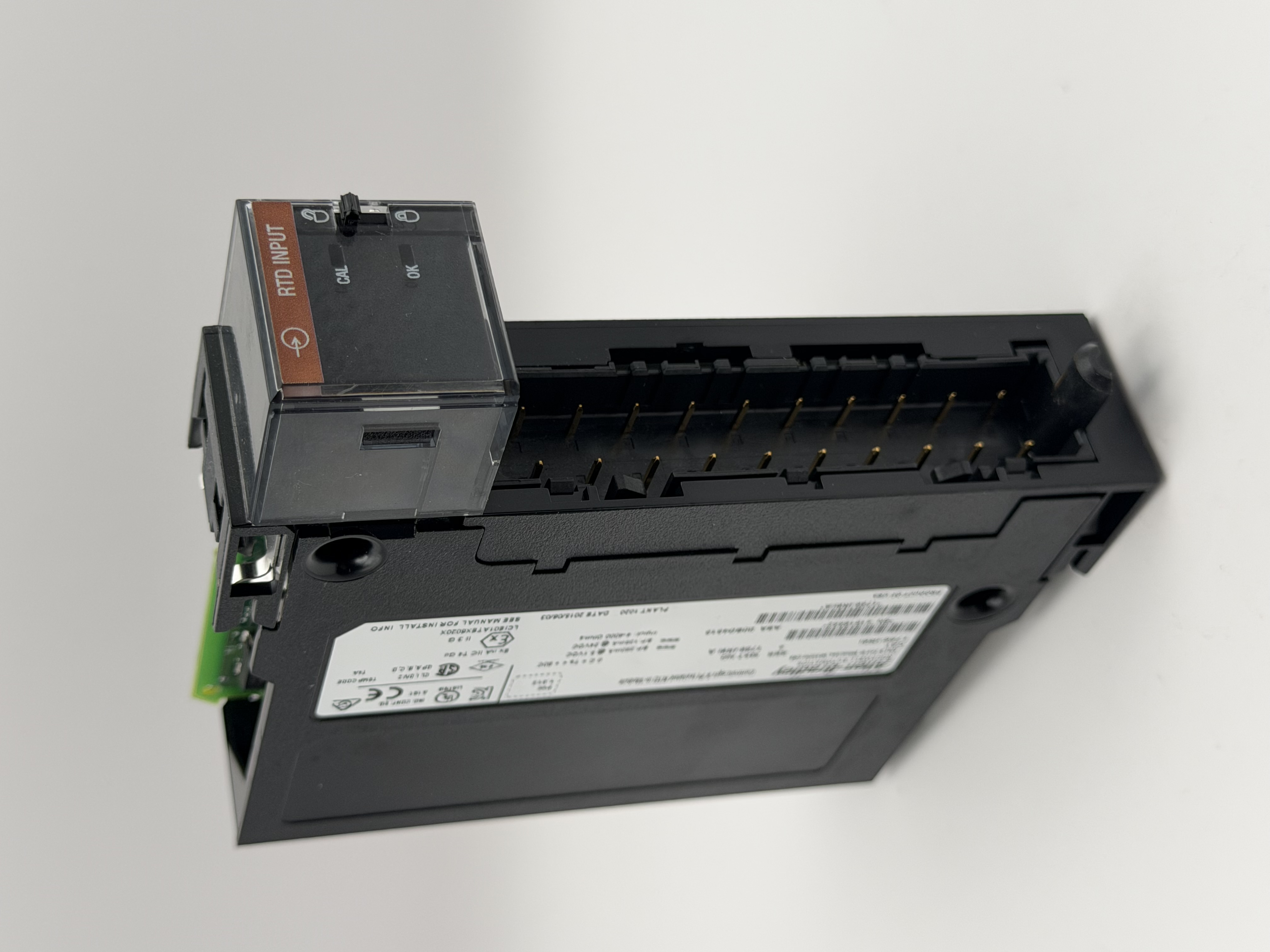 1756-IR6I