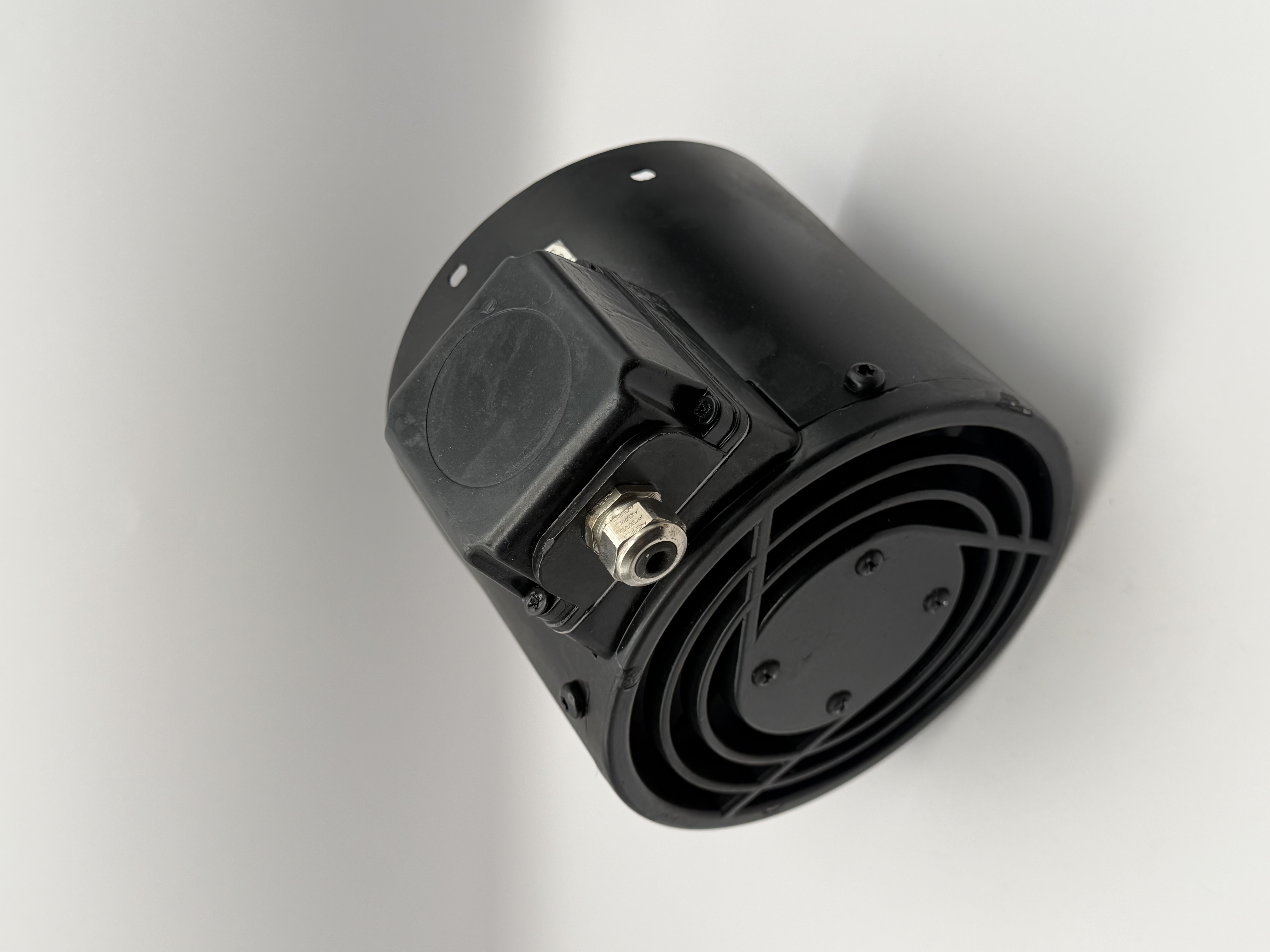WISTRO A2S130