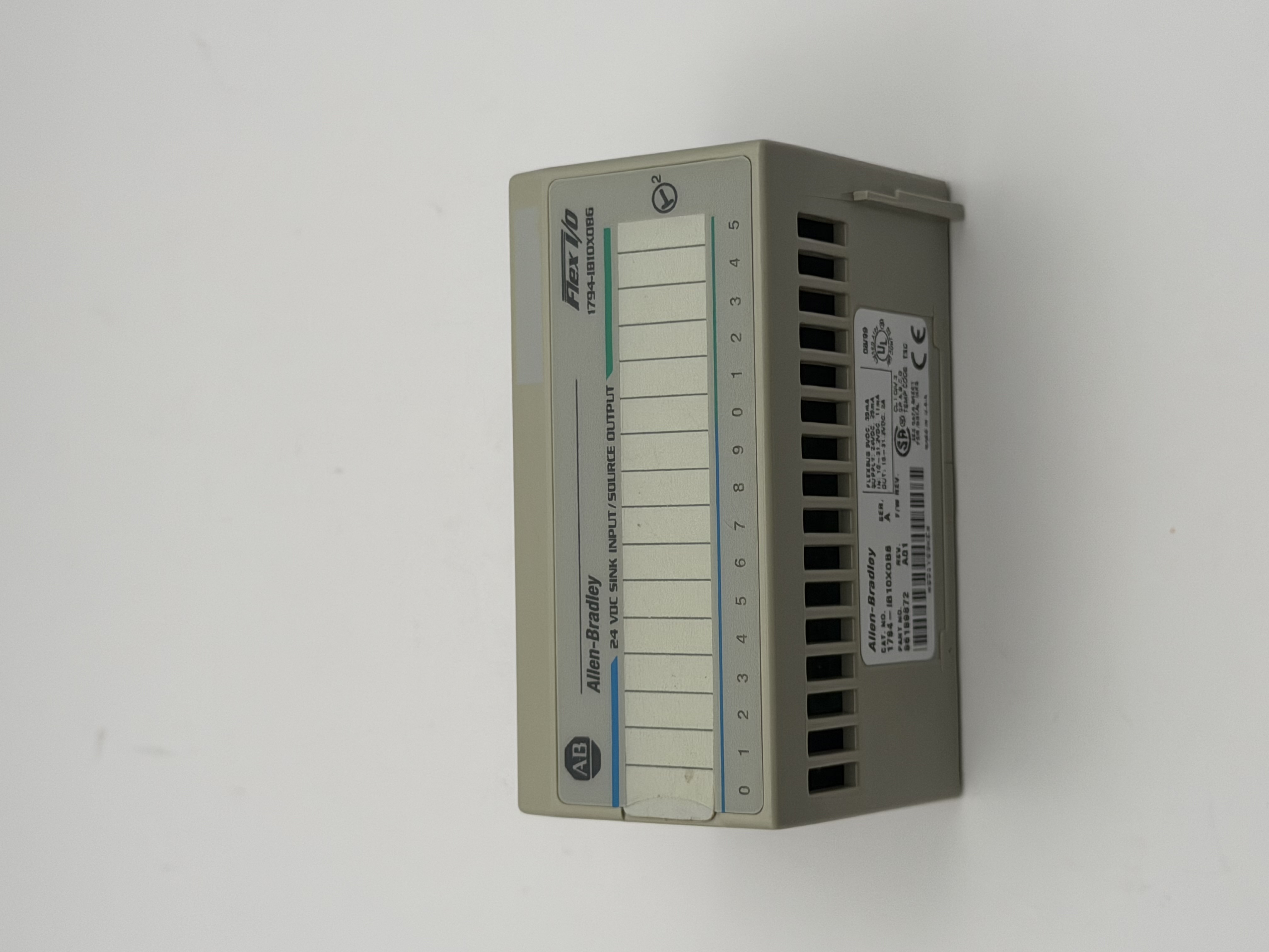 1794-IB10X0B6