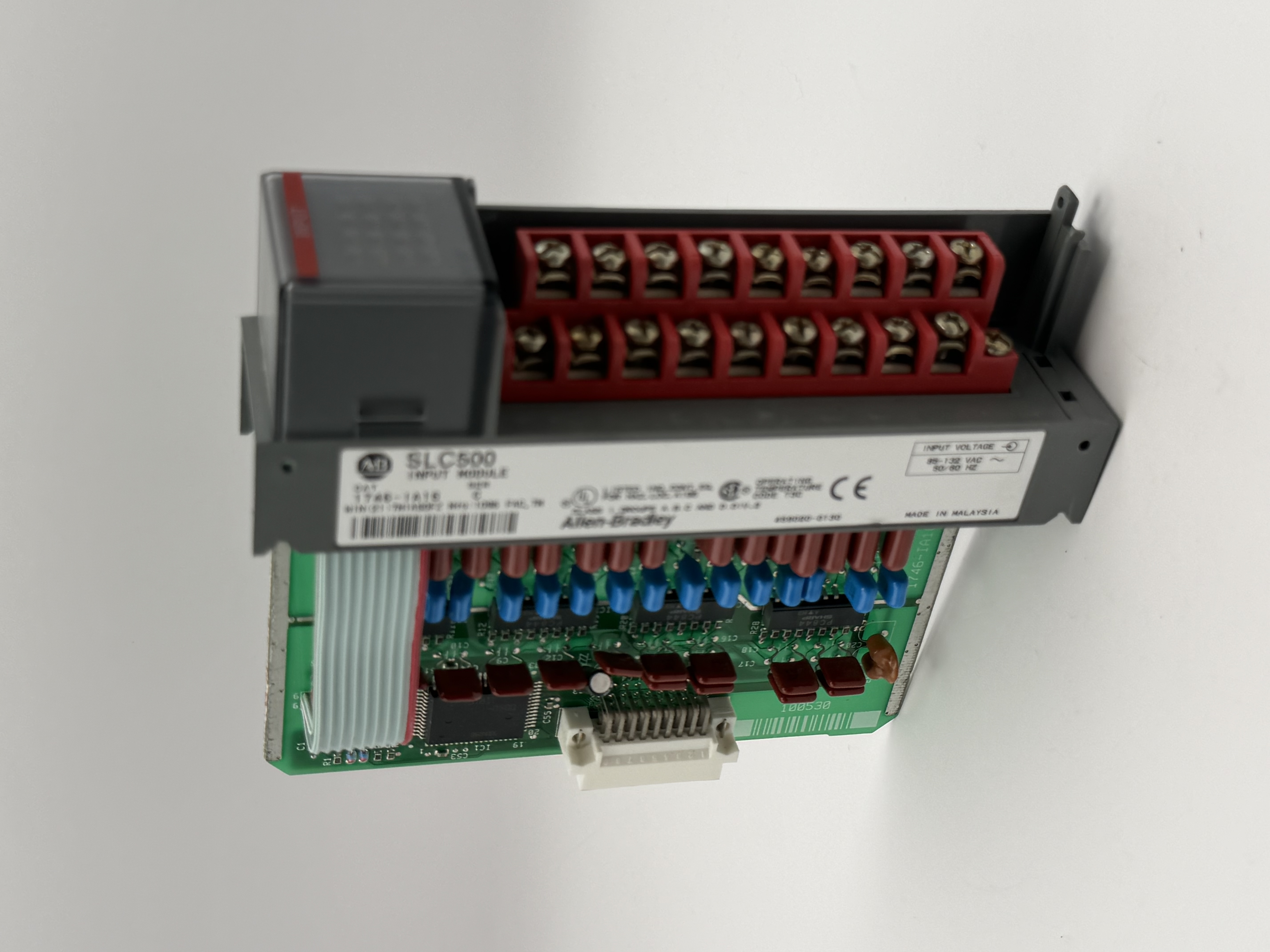 1746-IA16