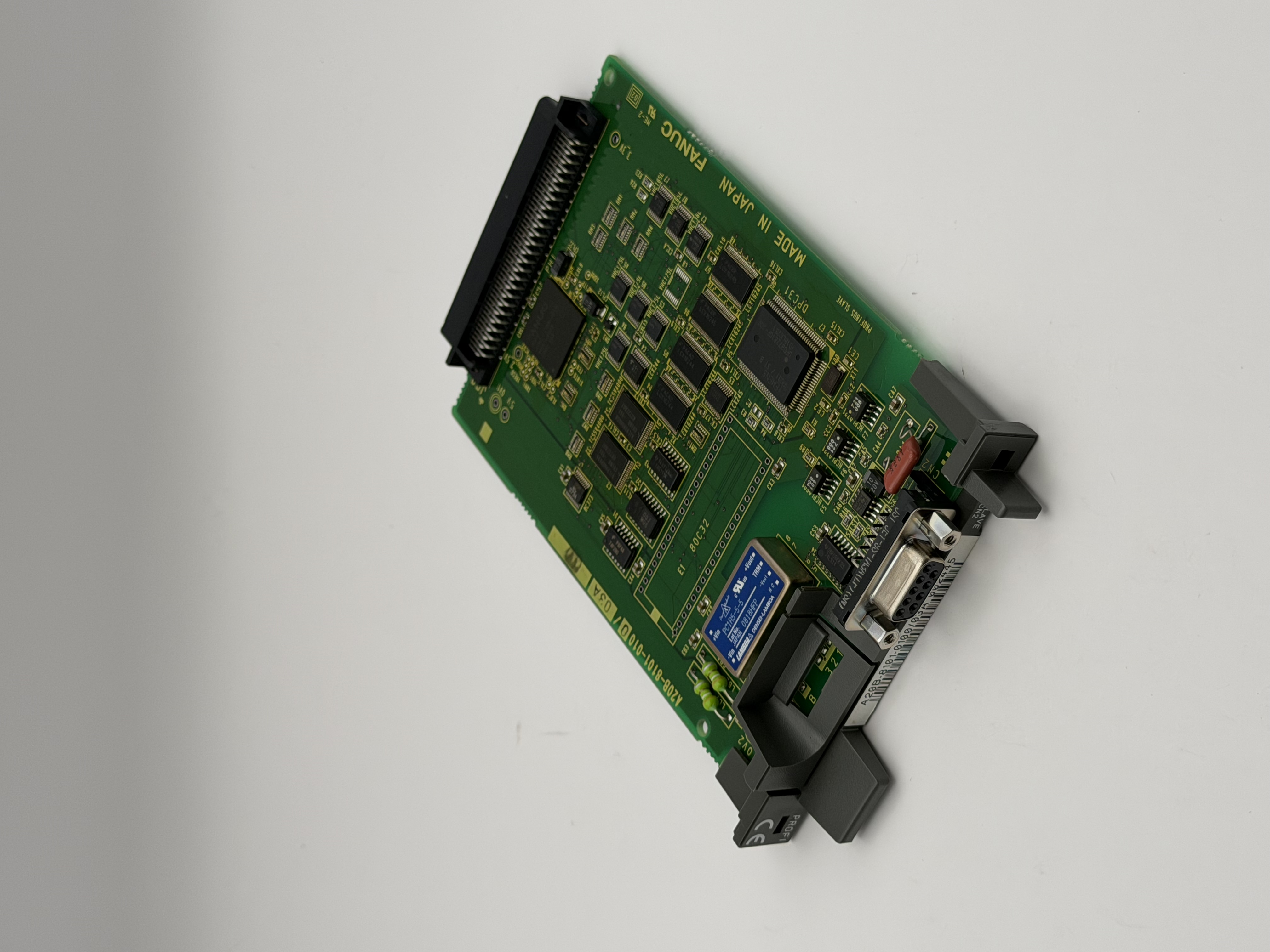 A20B-8101-0100/03A