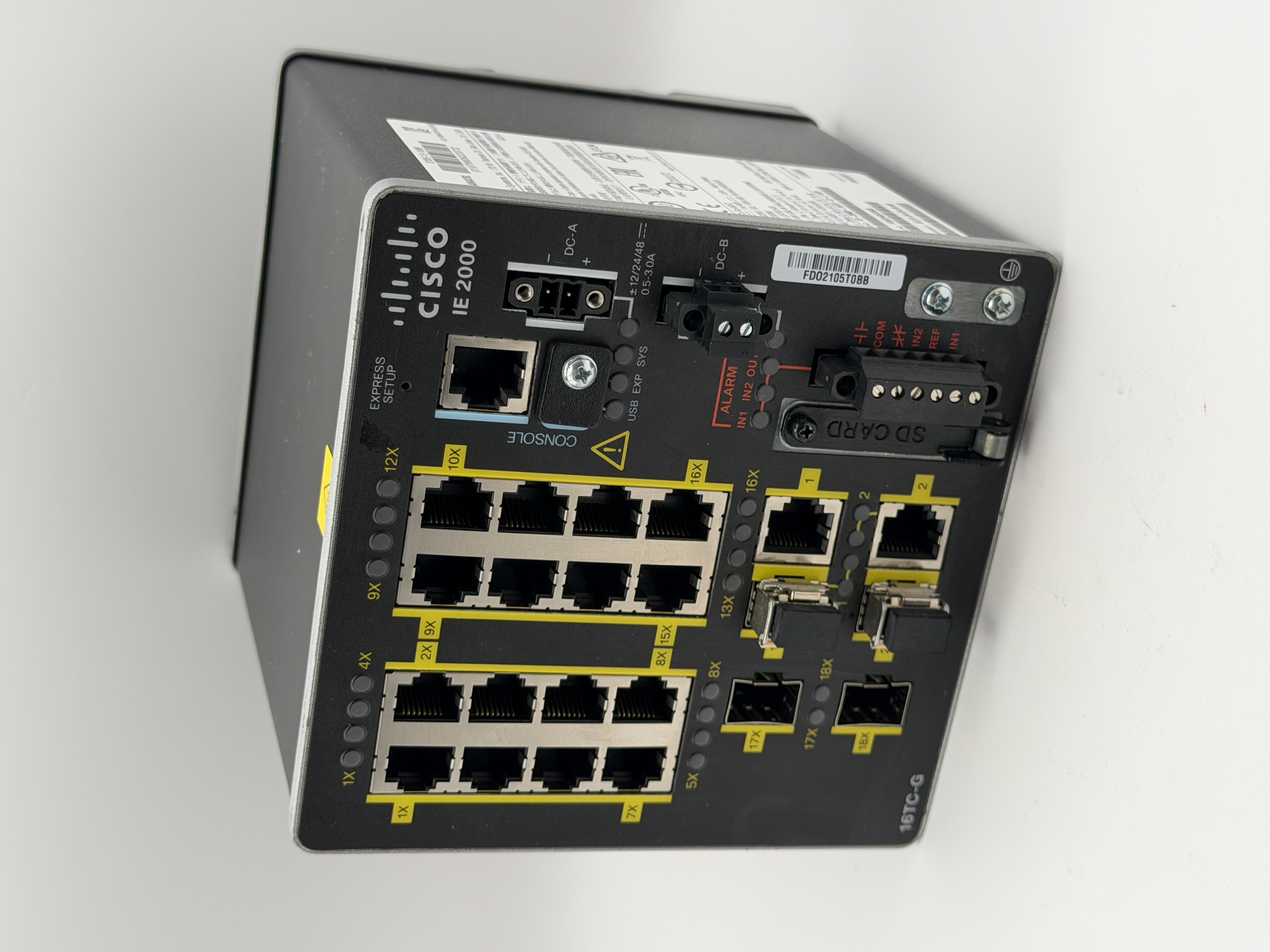 IE-2000-16TC-G-E V01