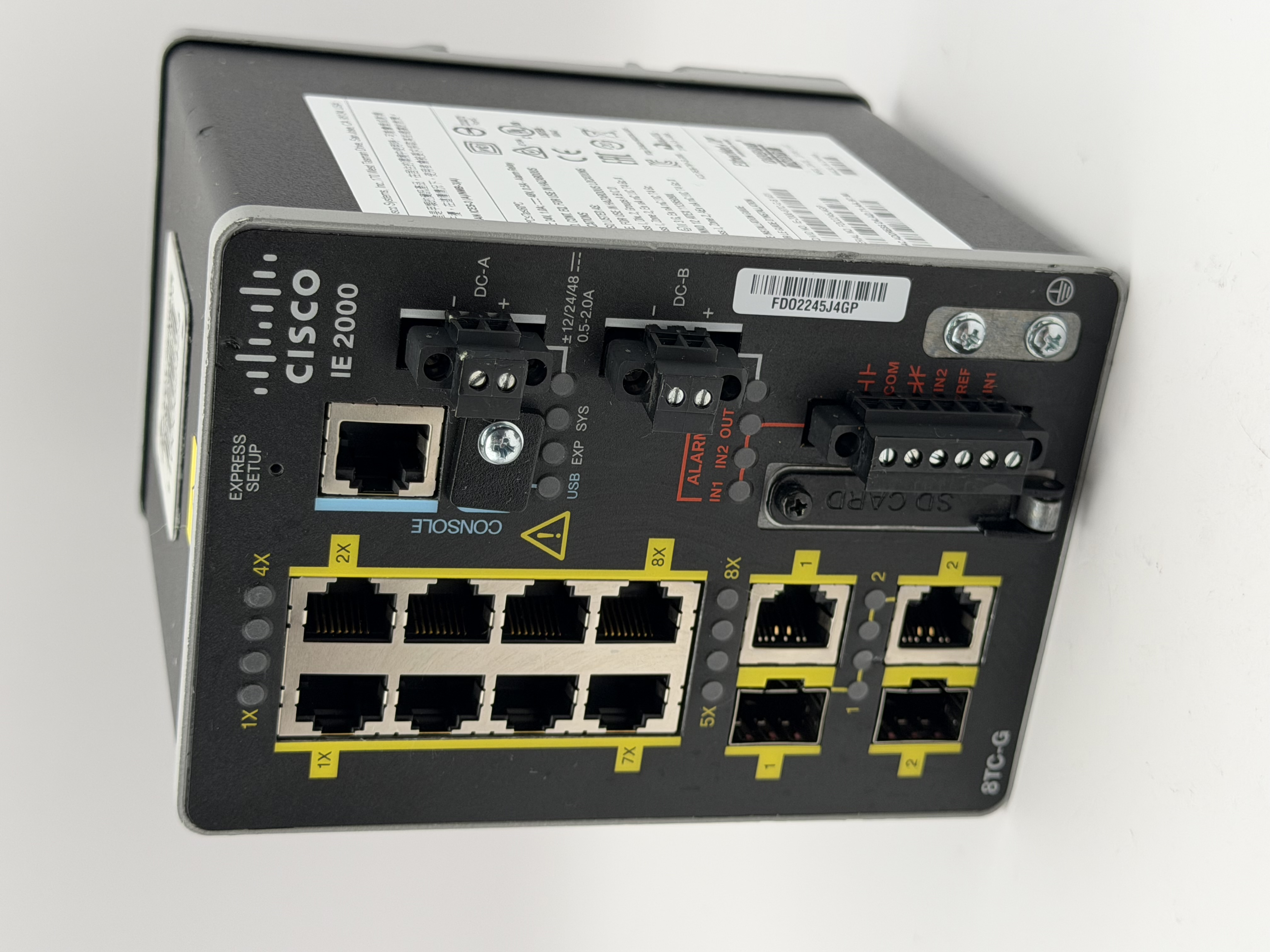 IE-2000-8TC-G-B V01