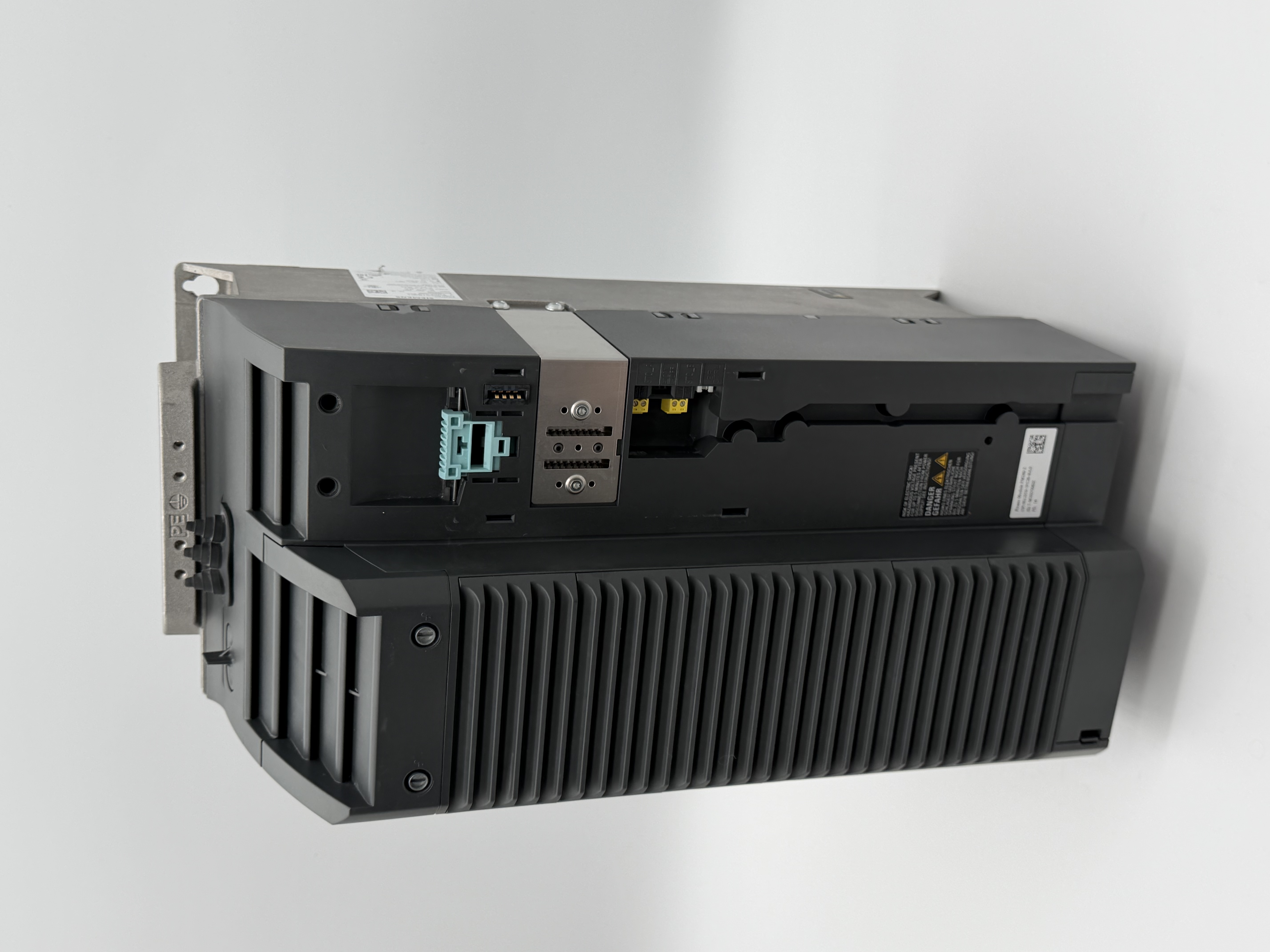 6SL3210-1PC26-8UL0
