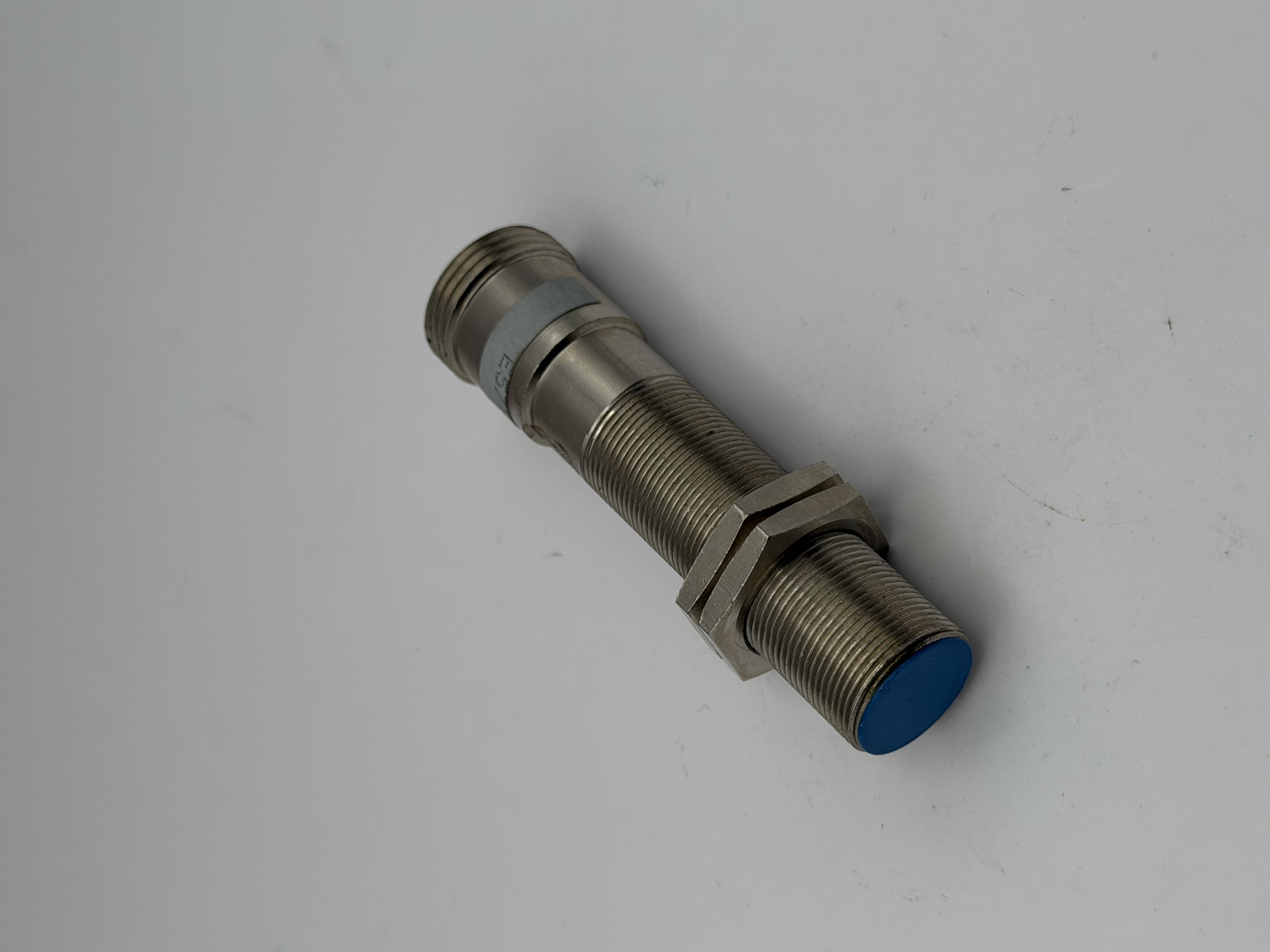 E57YED15