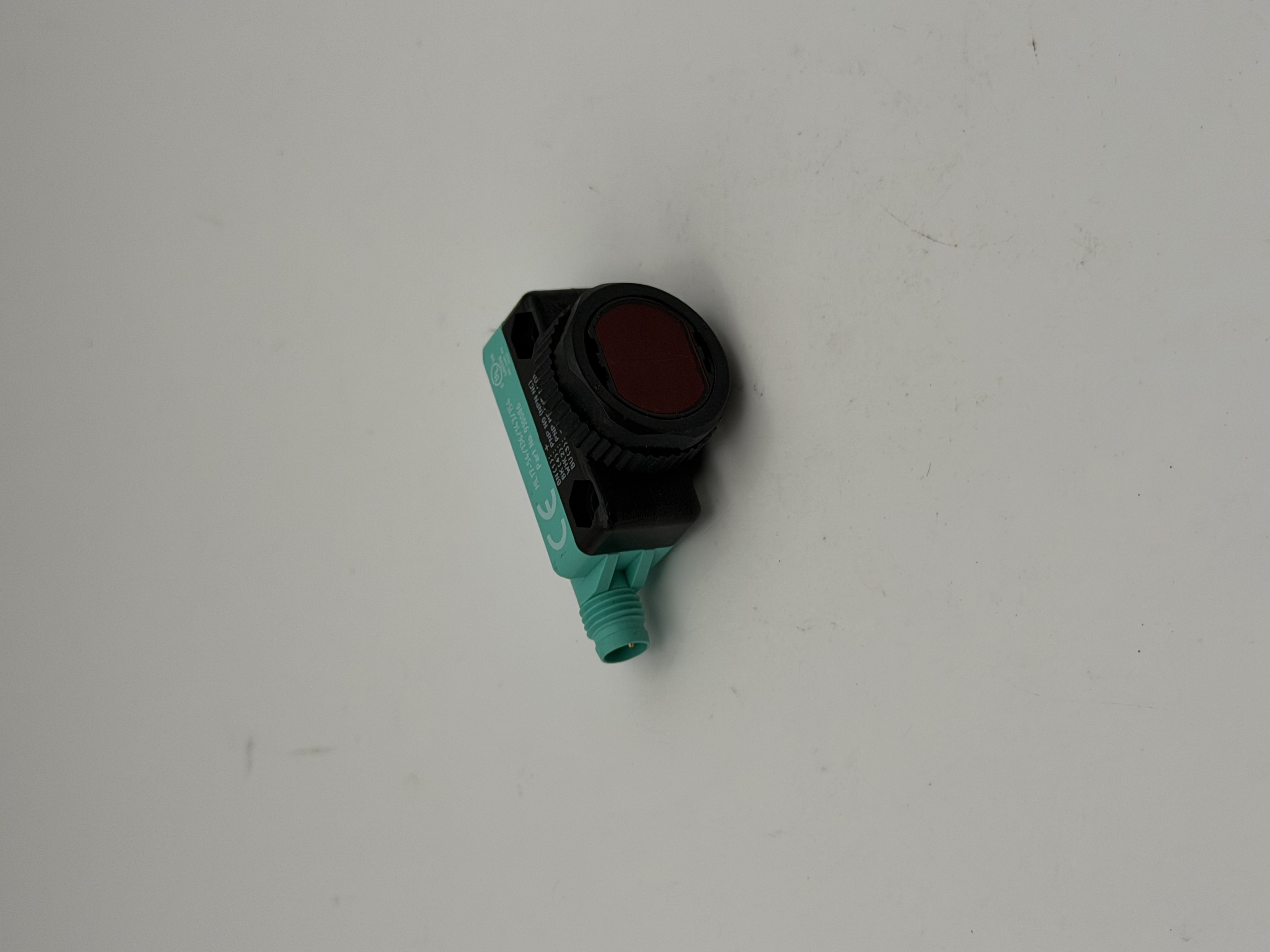 ML17-54/136/143/154 (9100086)