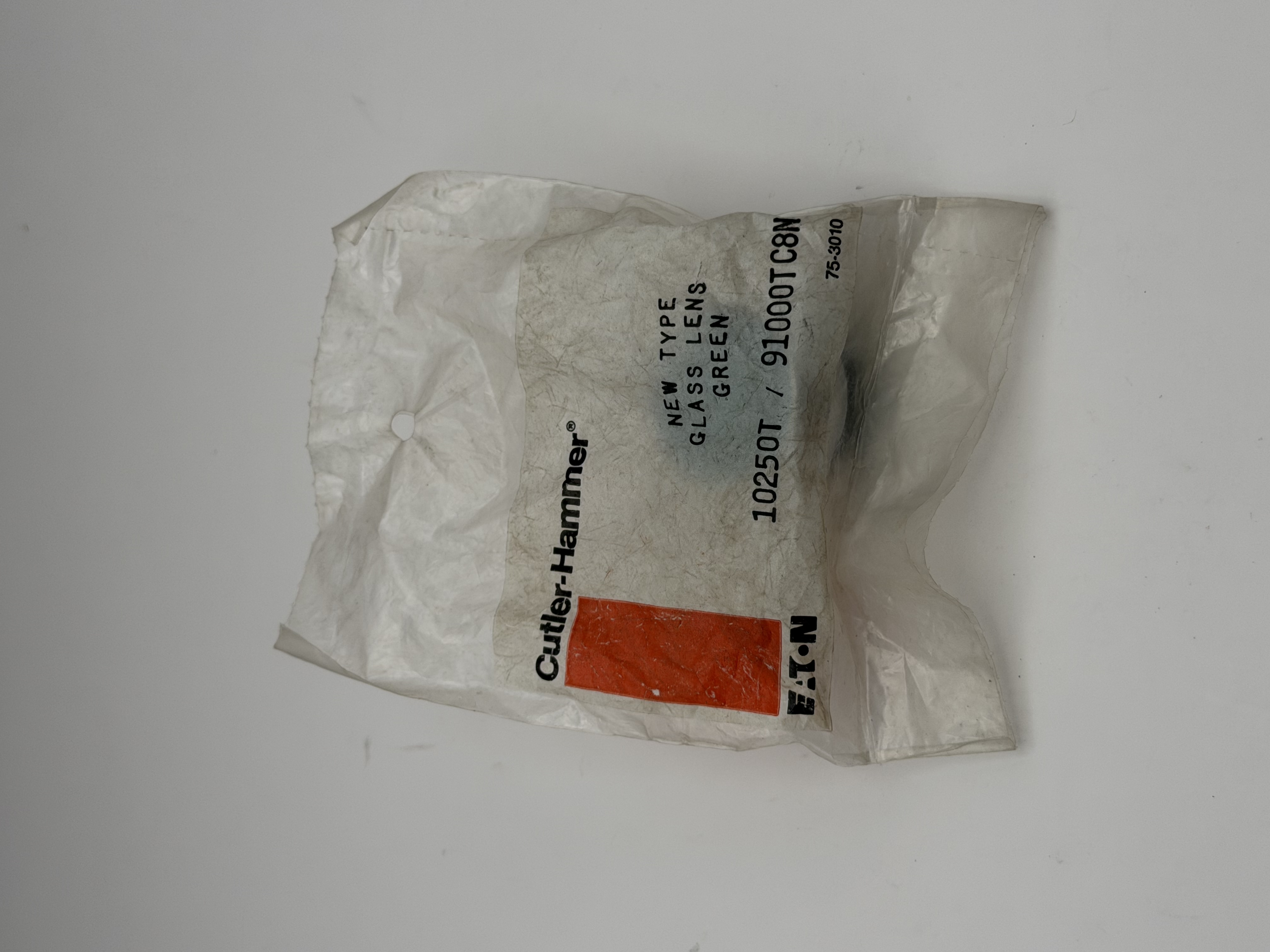 10250T/91000TC8N