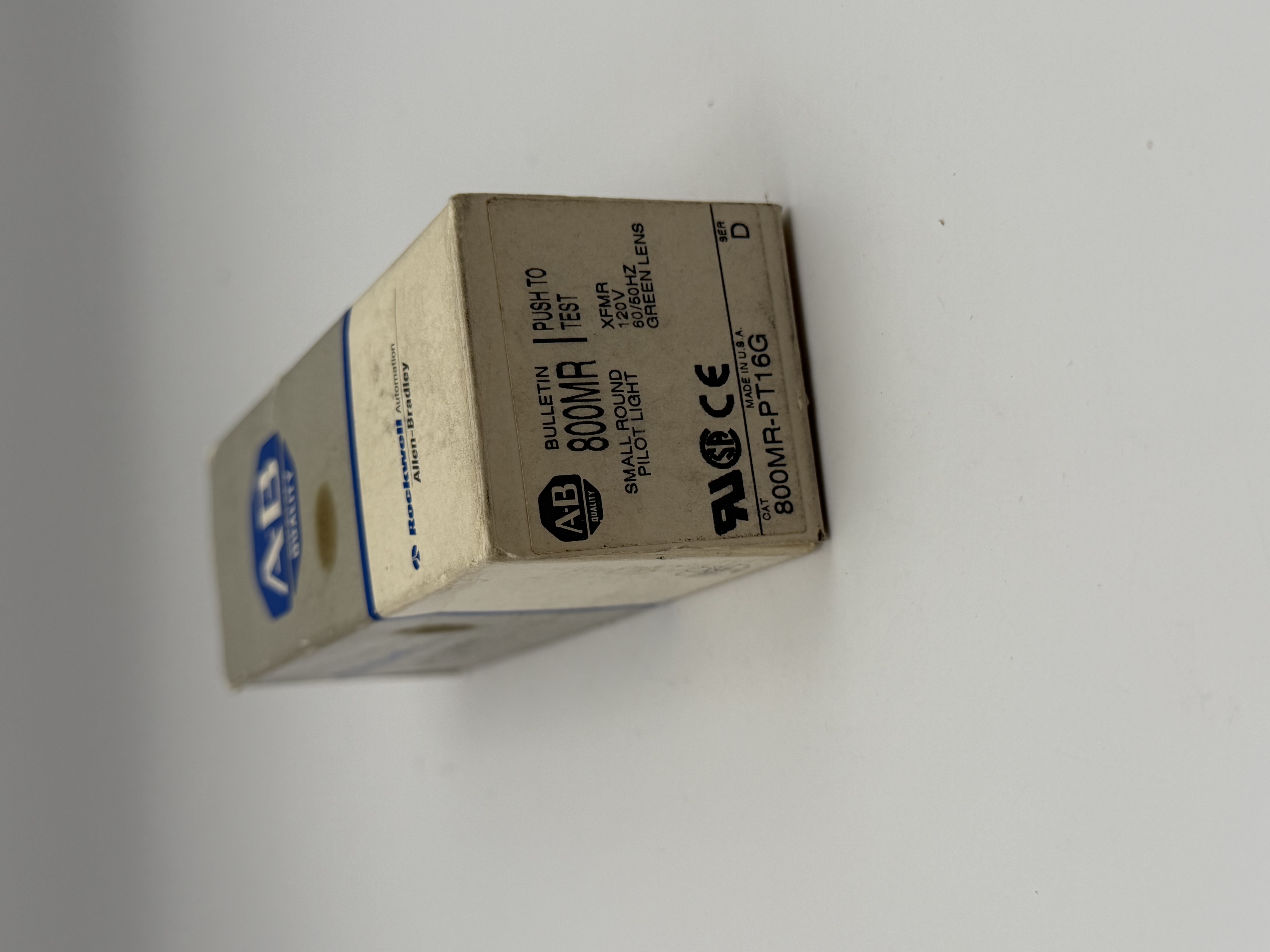 800MR-PT16G