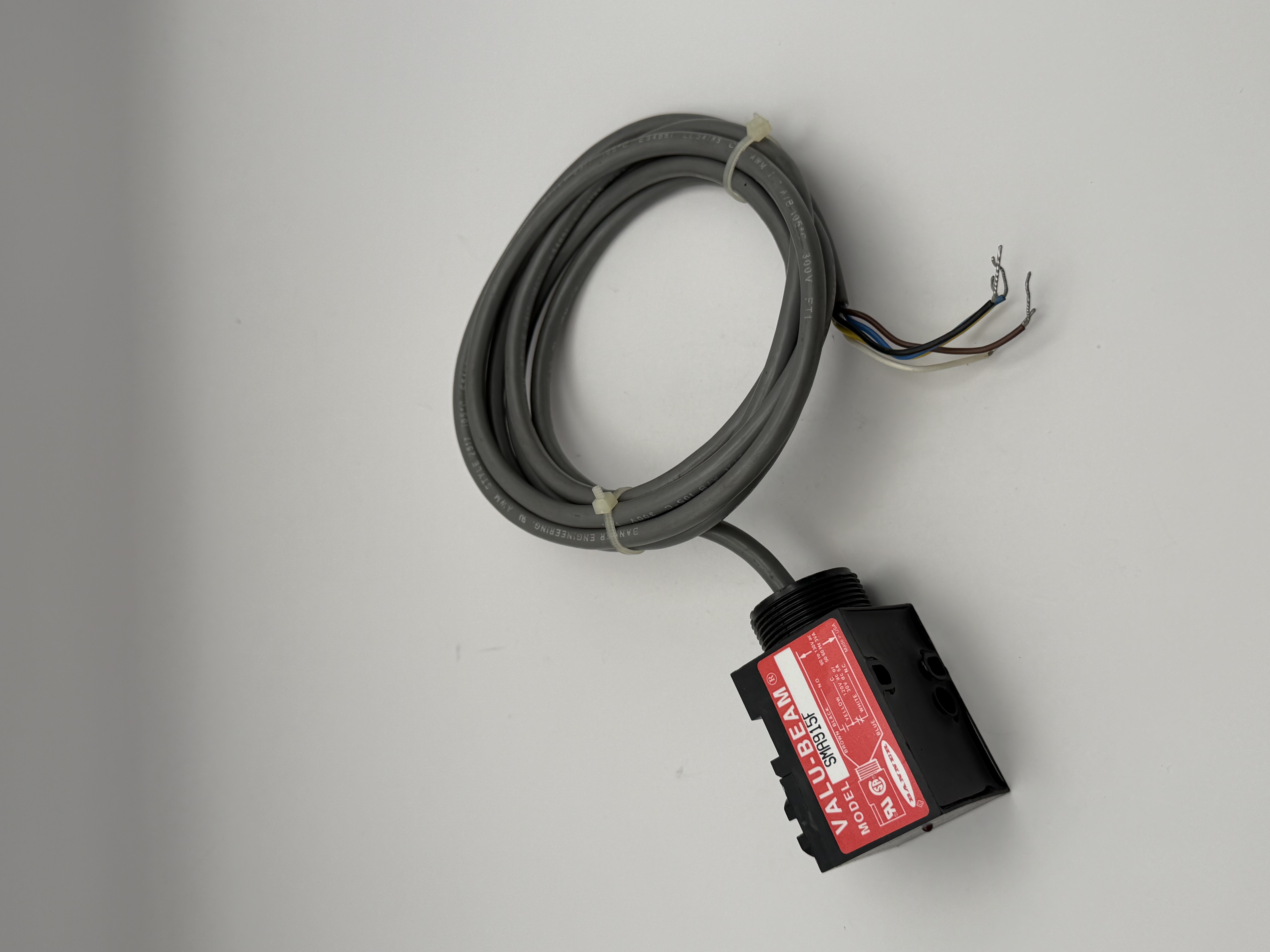 SMA915F