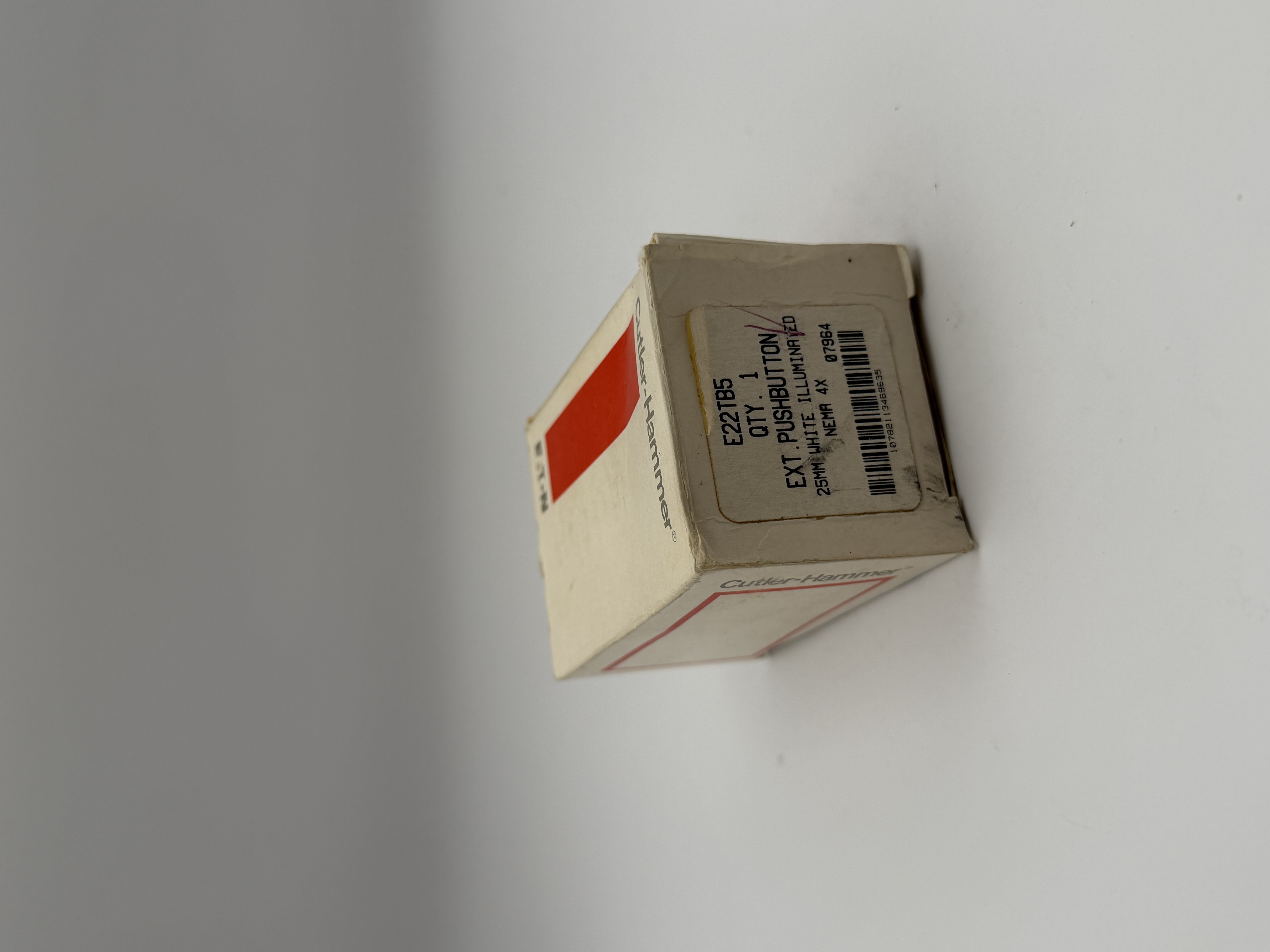 E22TB5