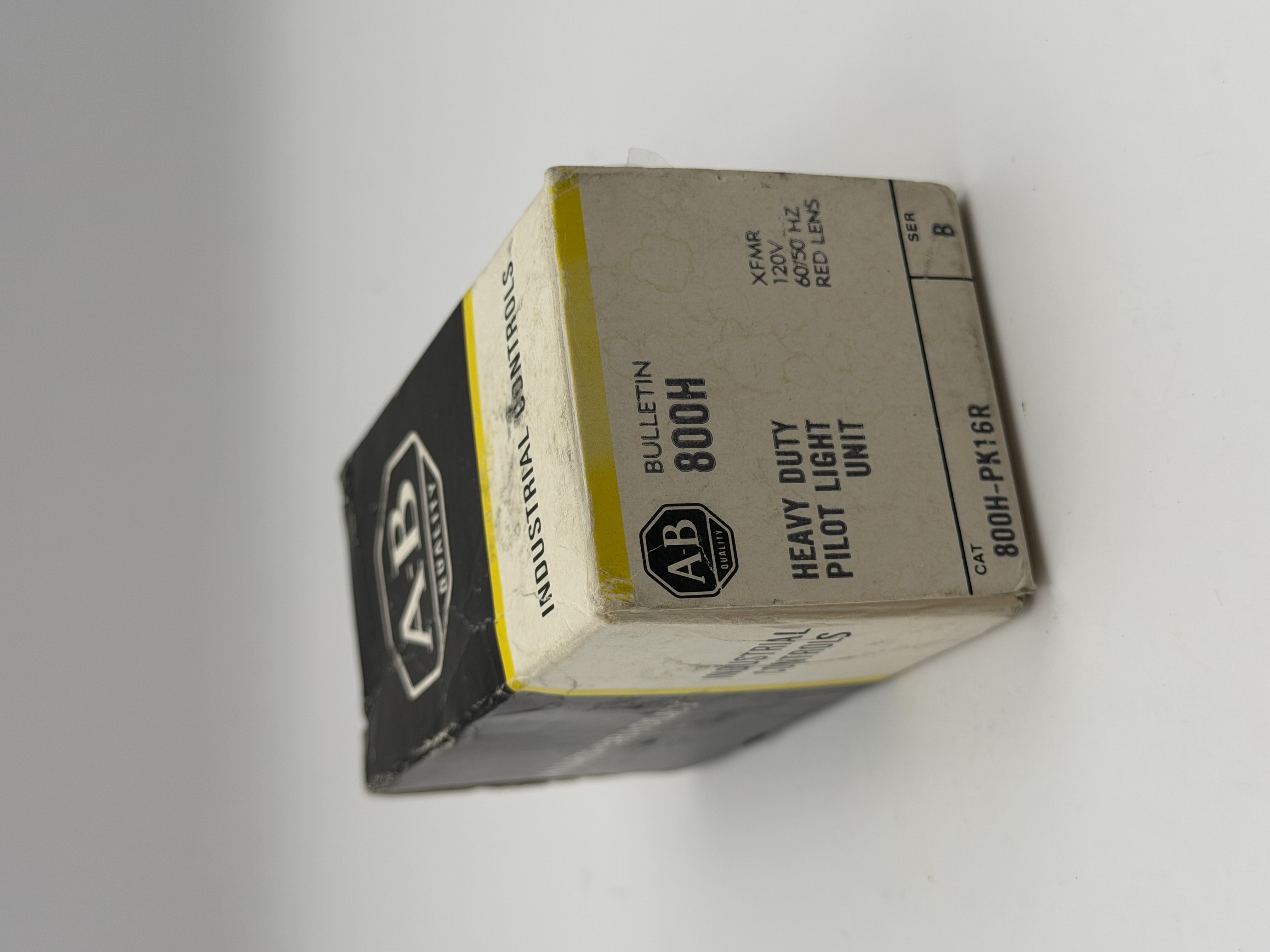 800H-PK16R