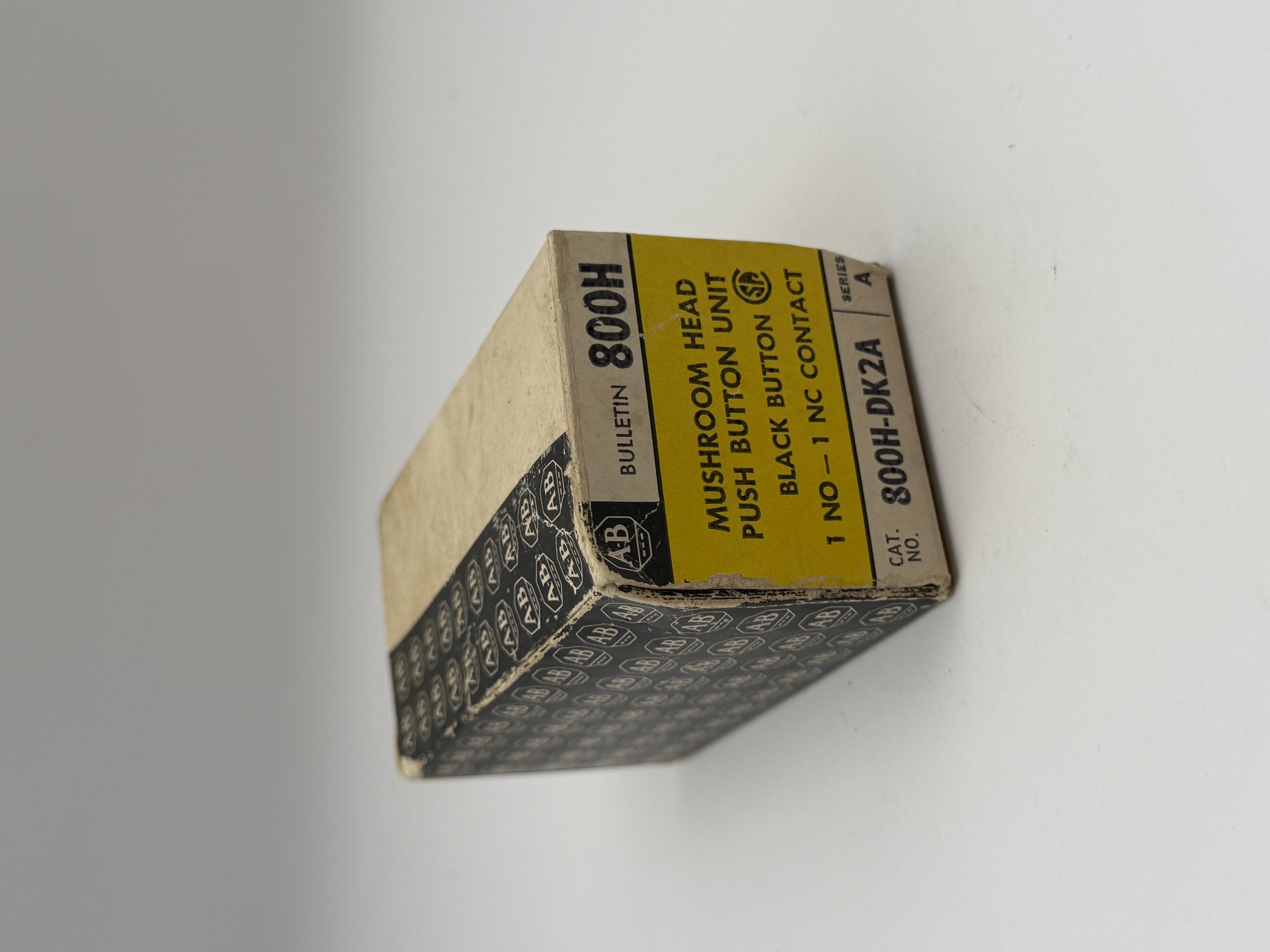 800H-DK2A