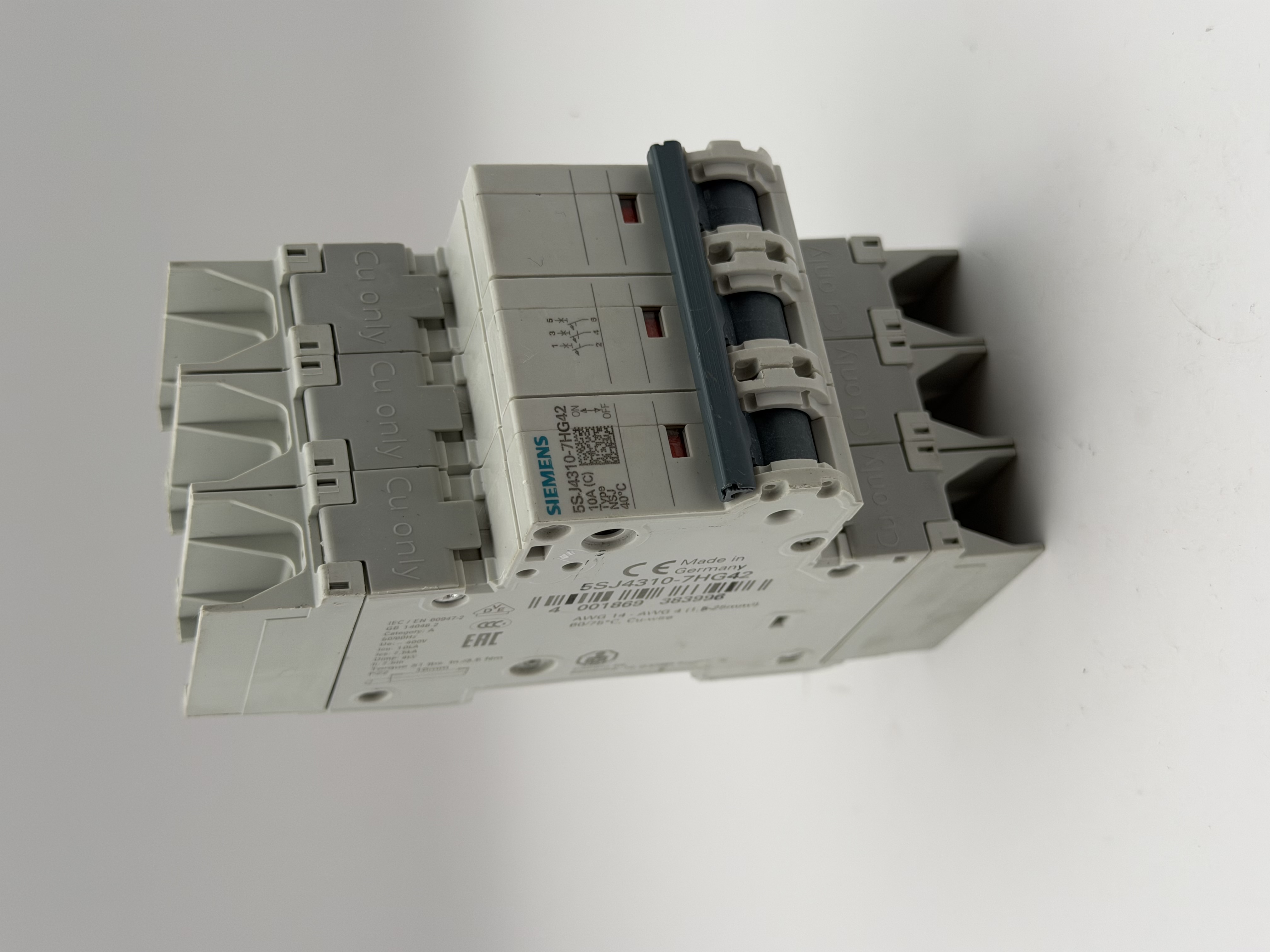 5SJ4310-7HG42