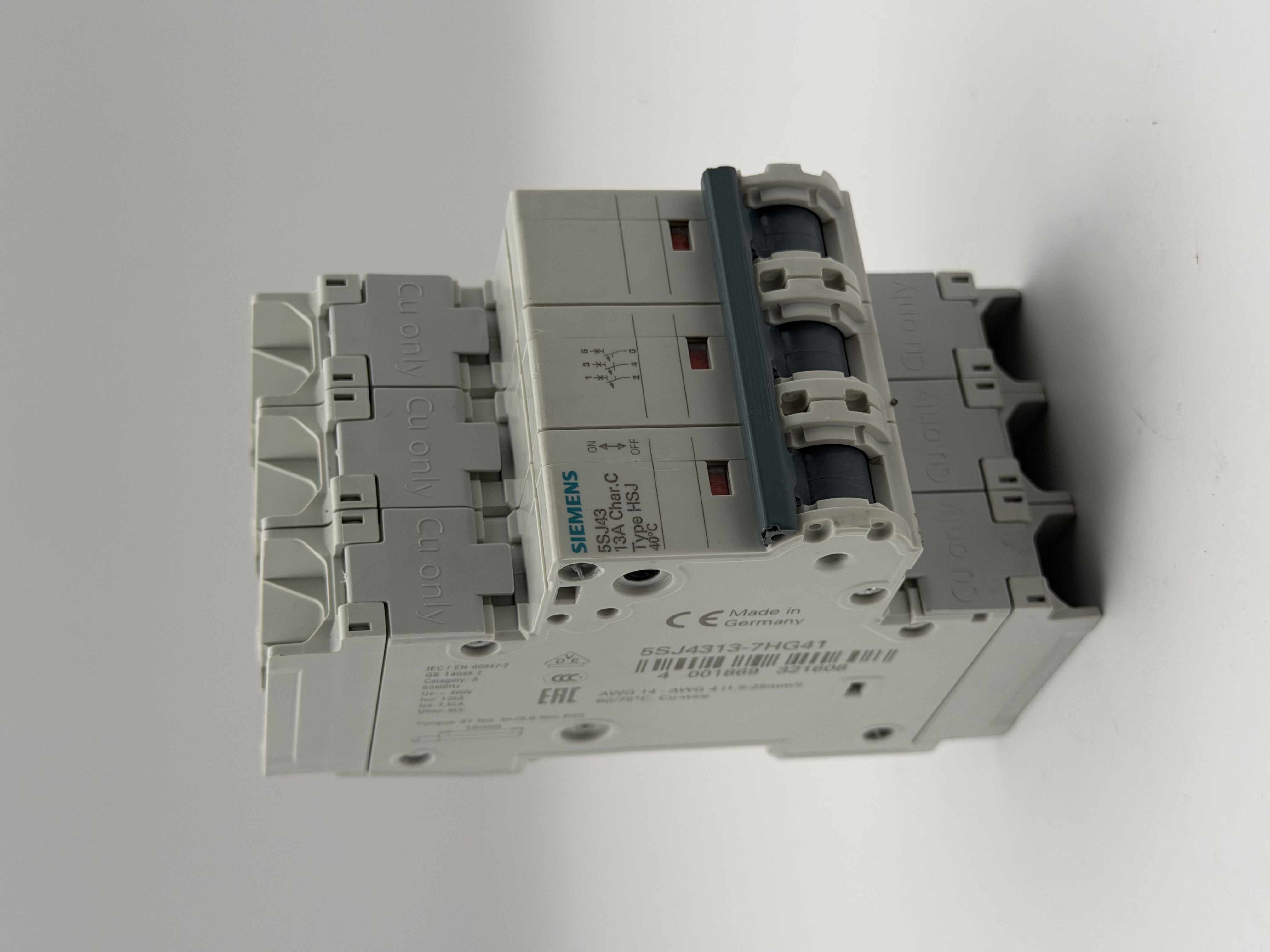 5SJ4313-7HG41