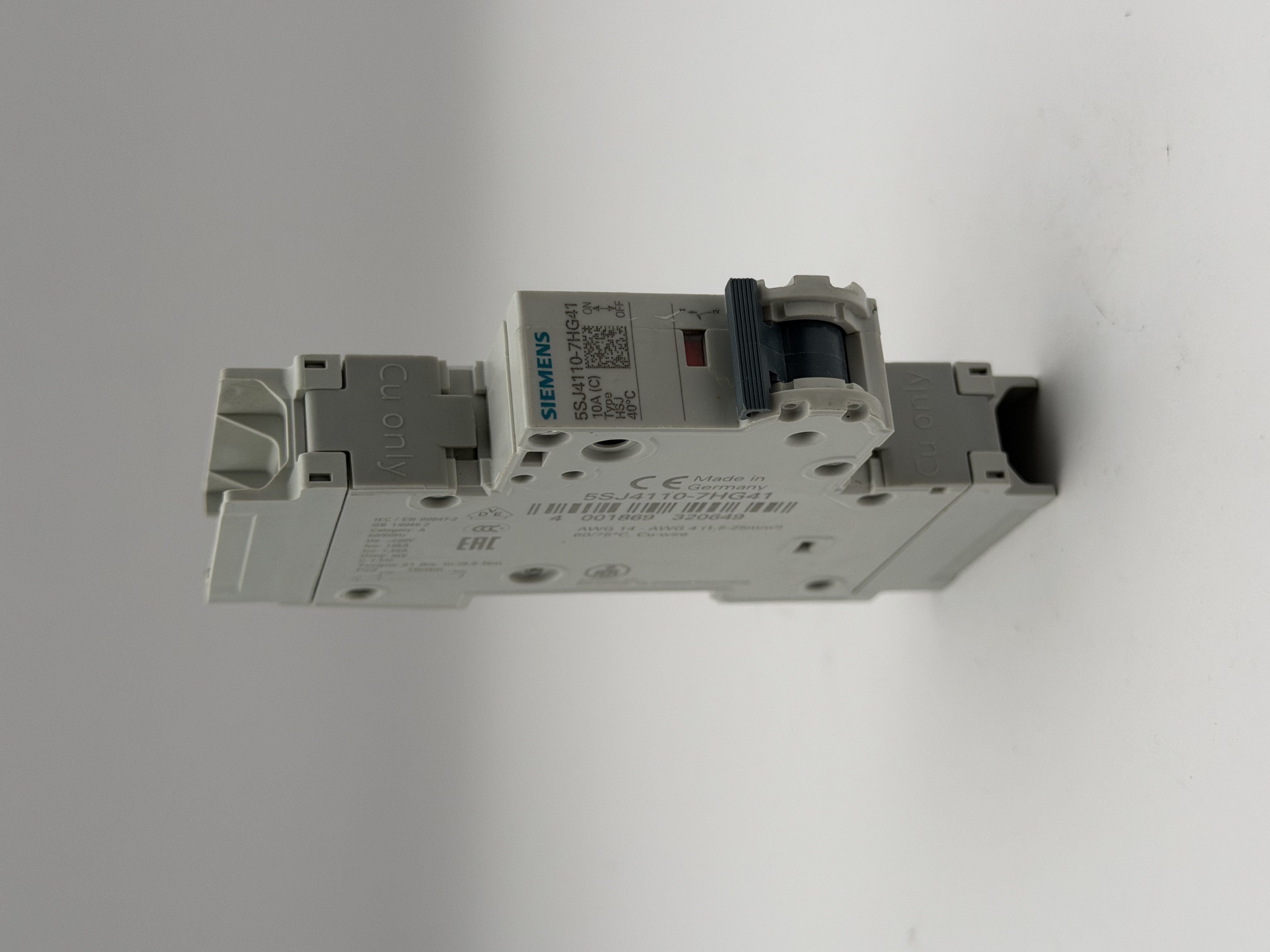 5SJ4110-7HG41