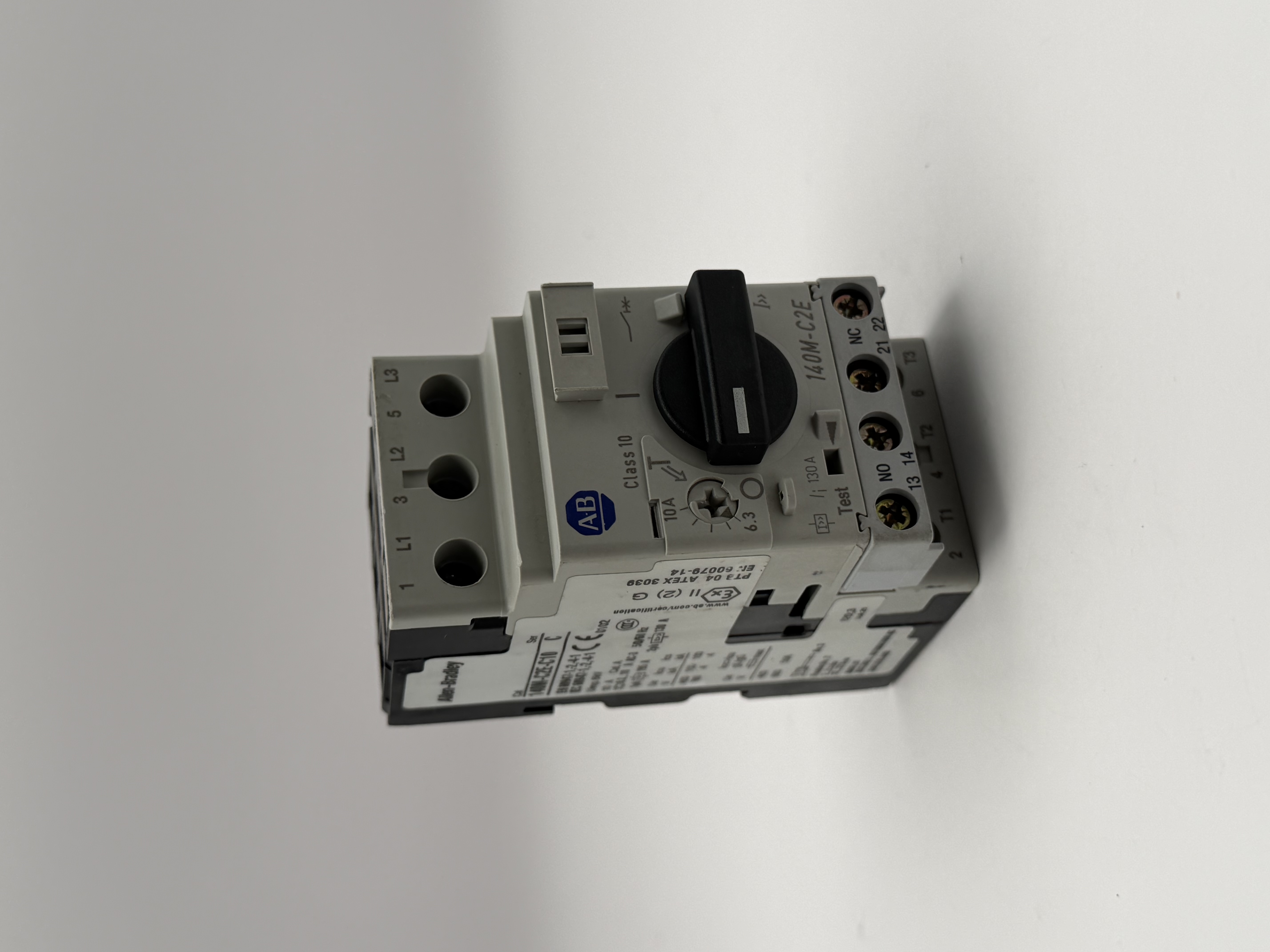 140M-C2E-C10