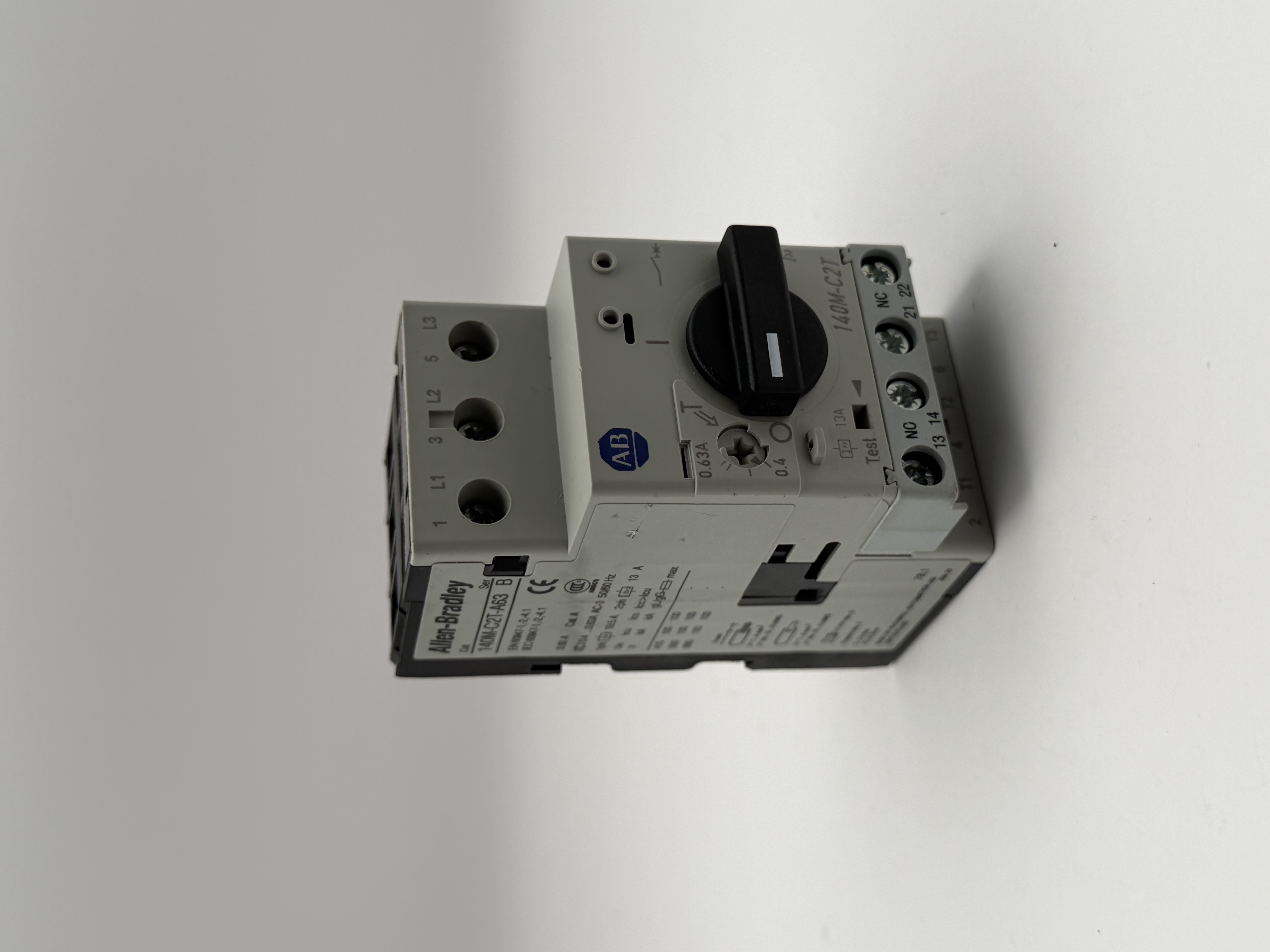 140M-C2T-A63