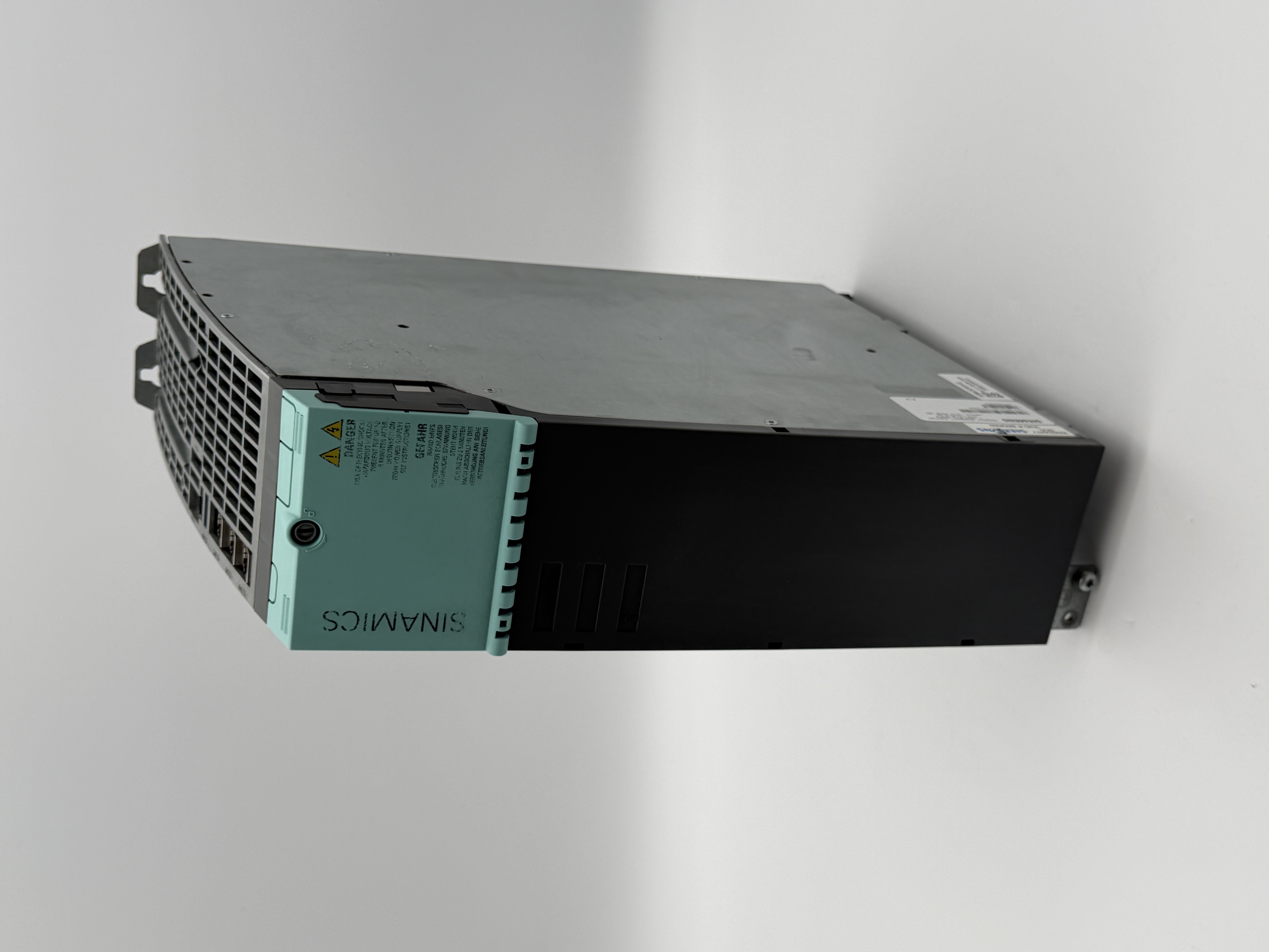 6SL3130-7TE21-6AA4