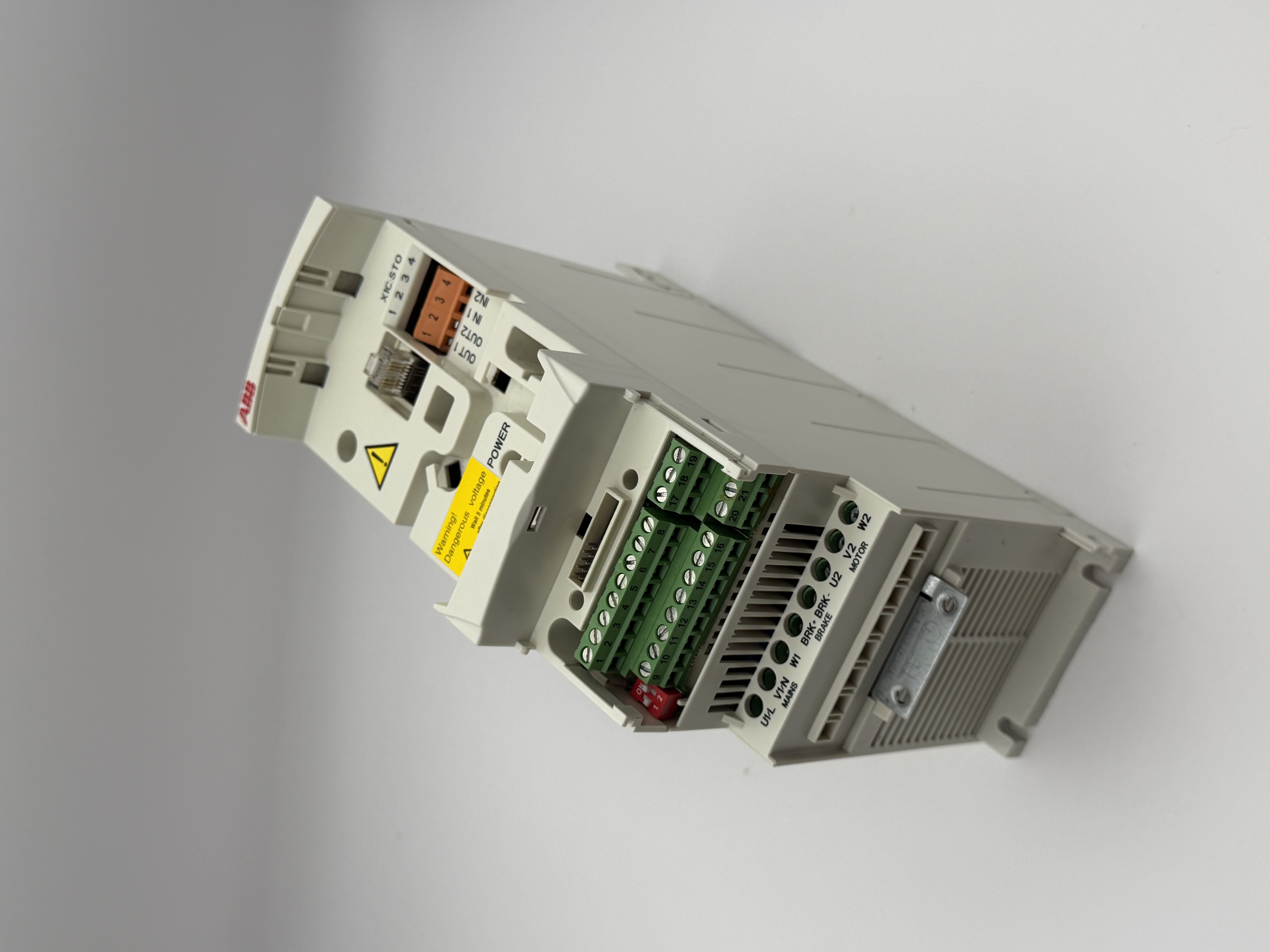 ACS355-03U-04A1-4