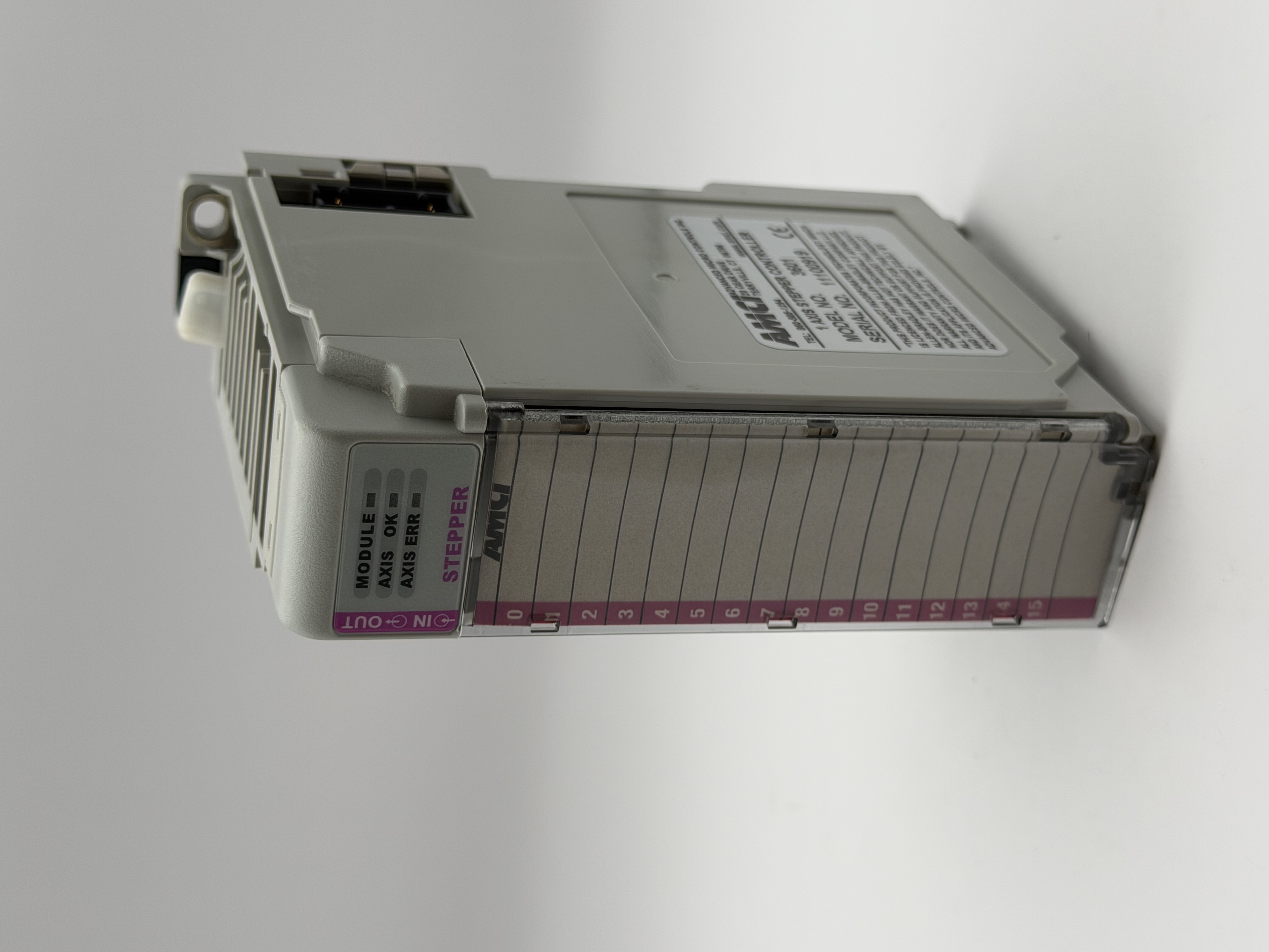 AMCI 3601