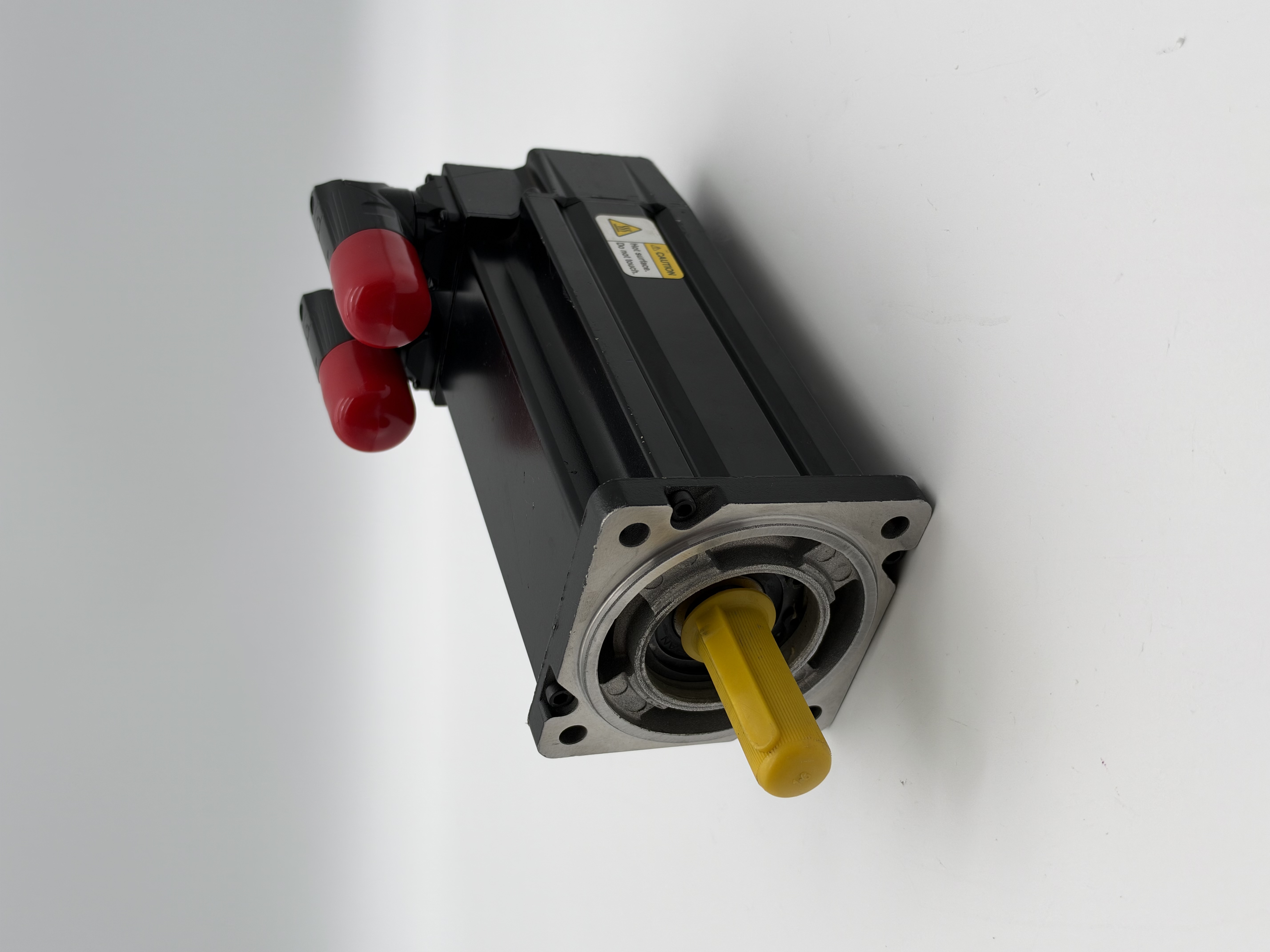 MPL-B320P-MJ74AA