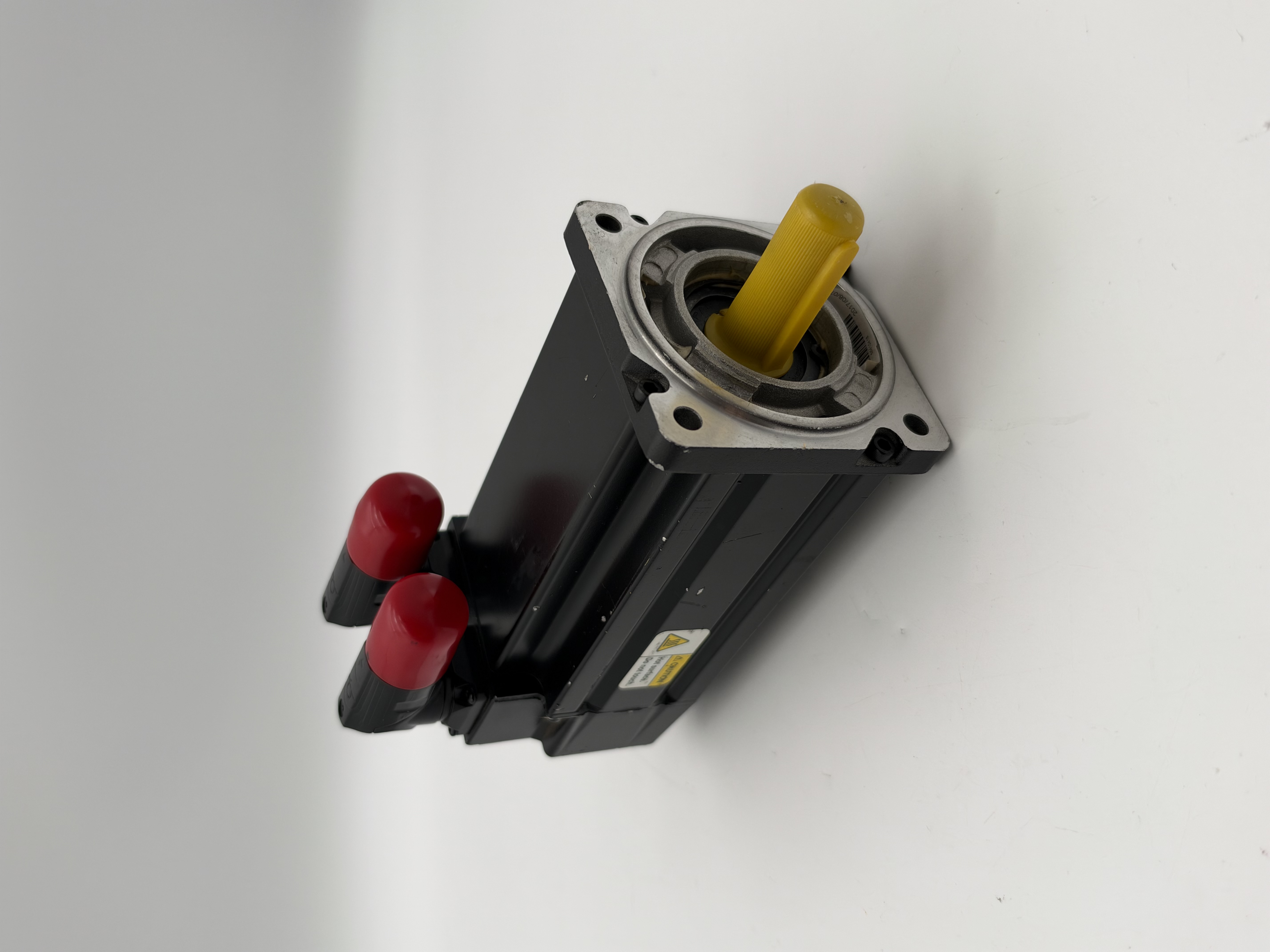 MPL-B330P-MK72AA