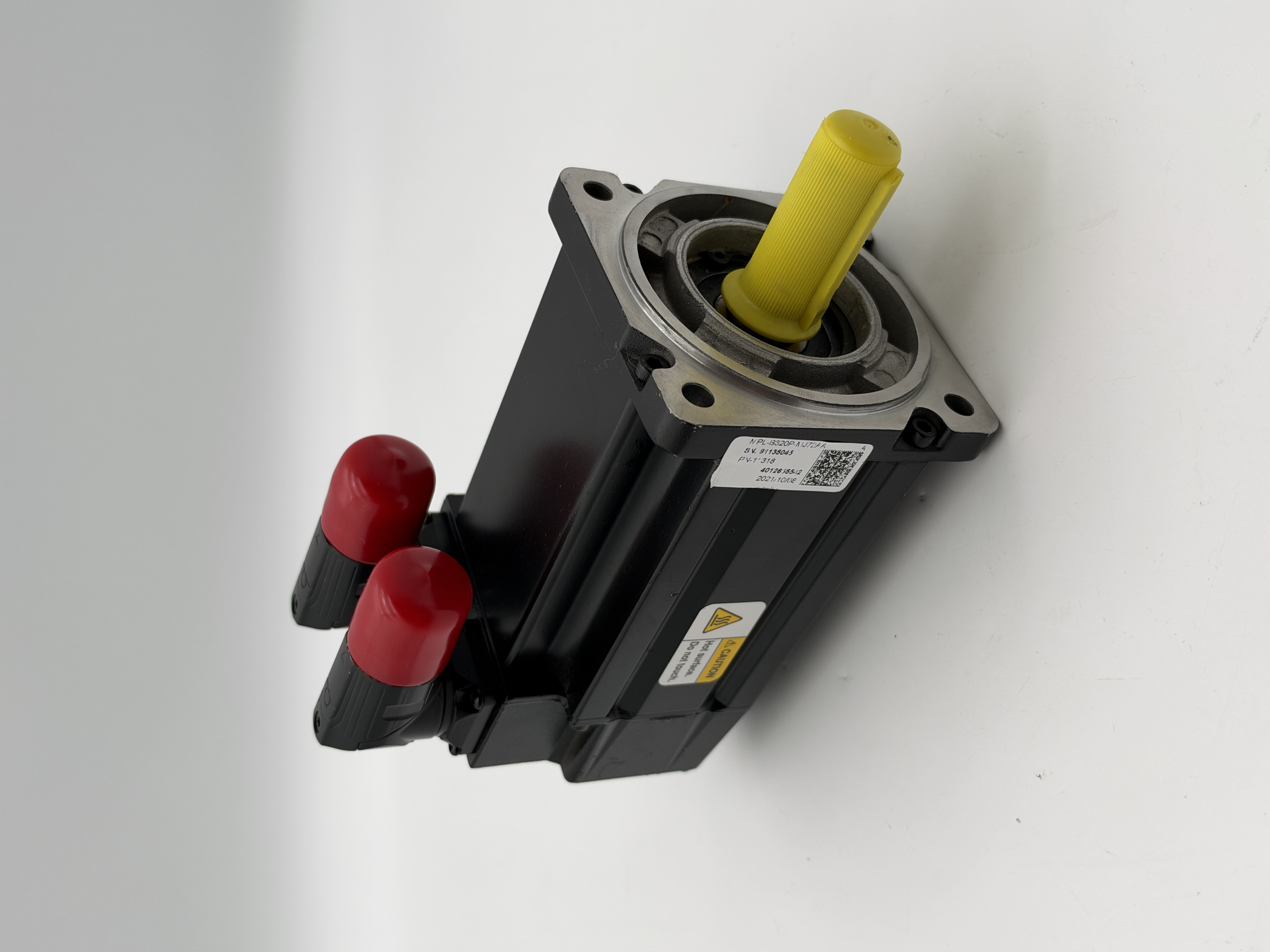 MPL-B320P-MJ72AA