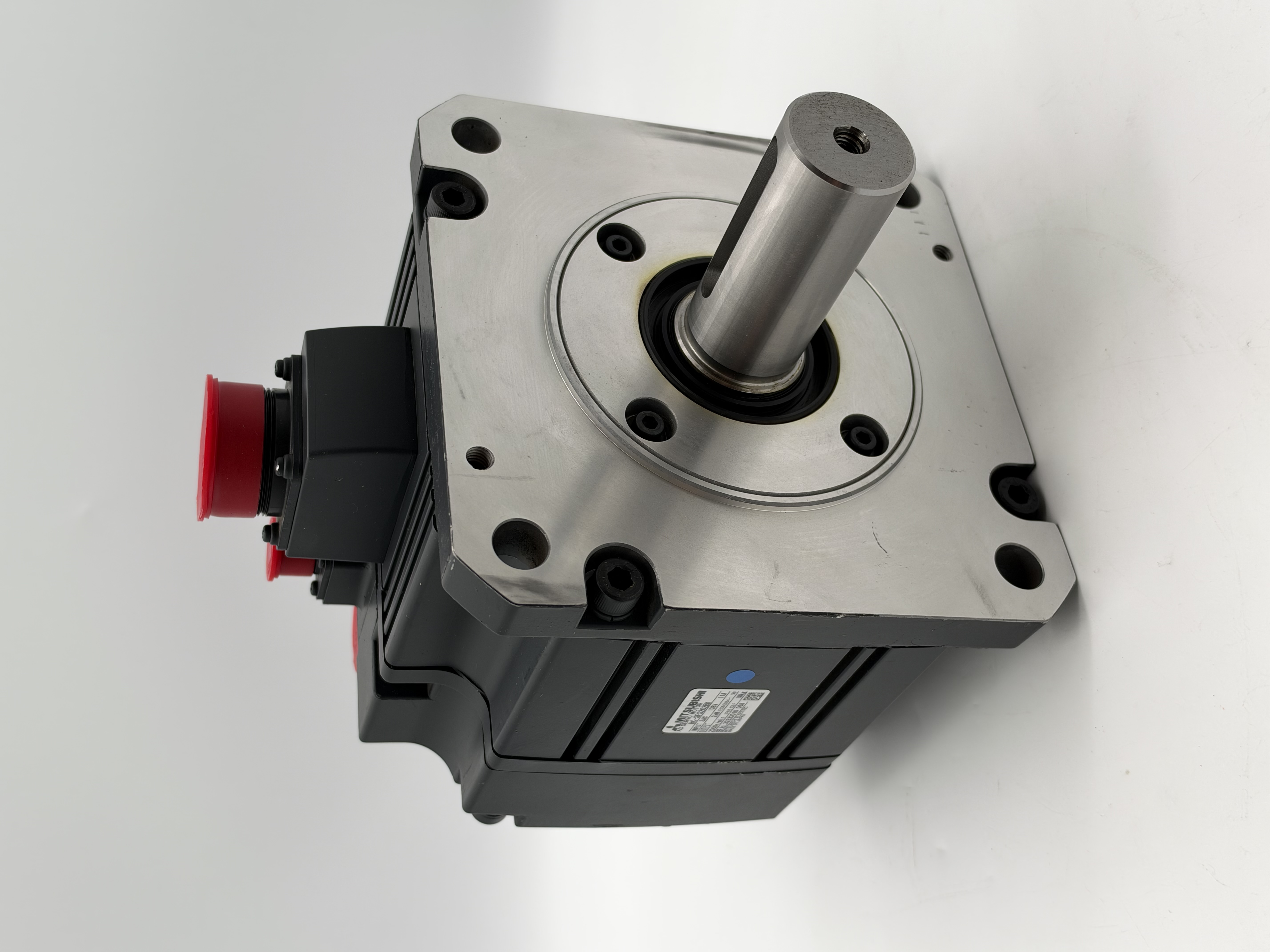 HC-SFS202BK