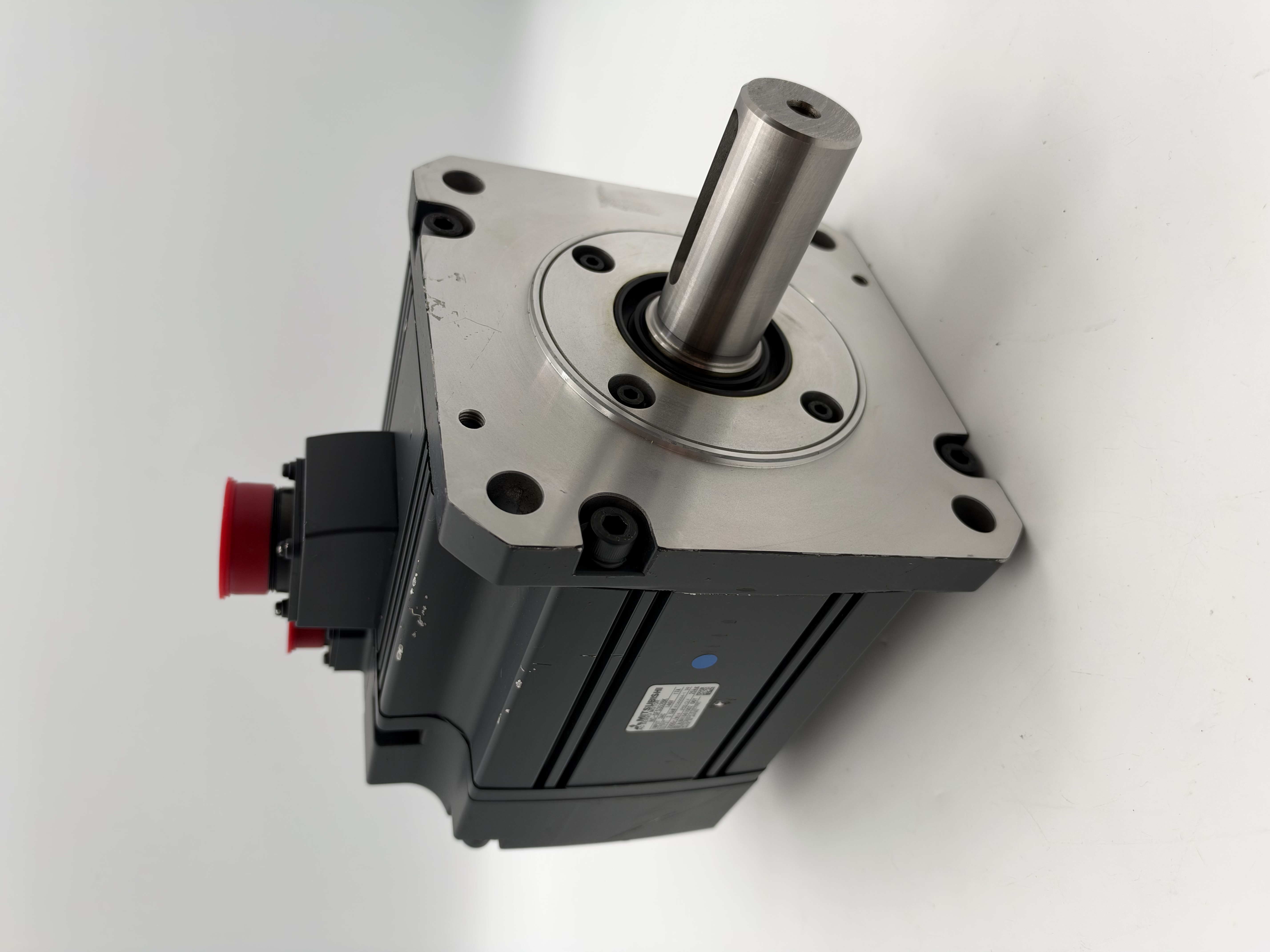 HC-SF352BK