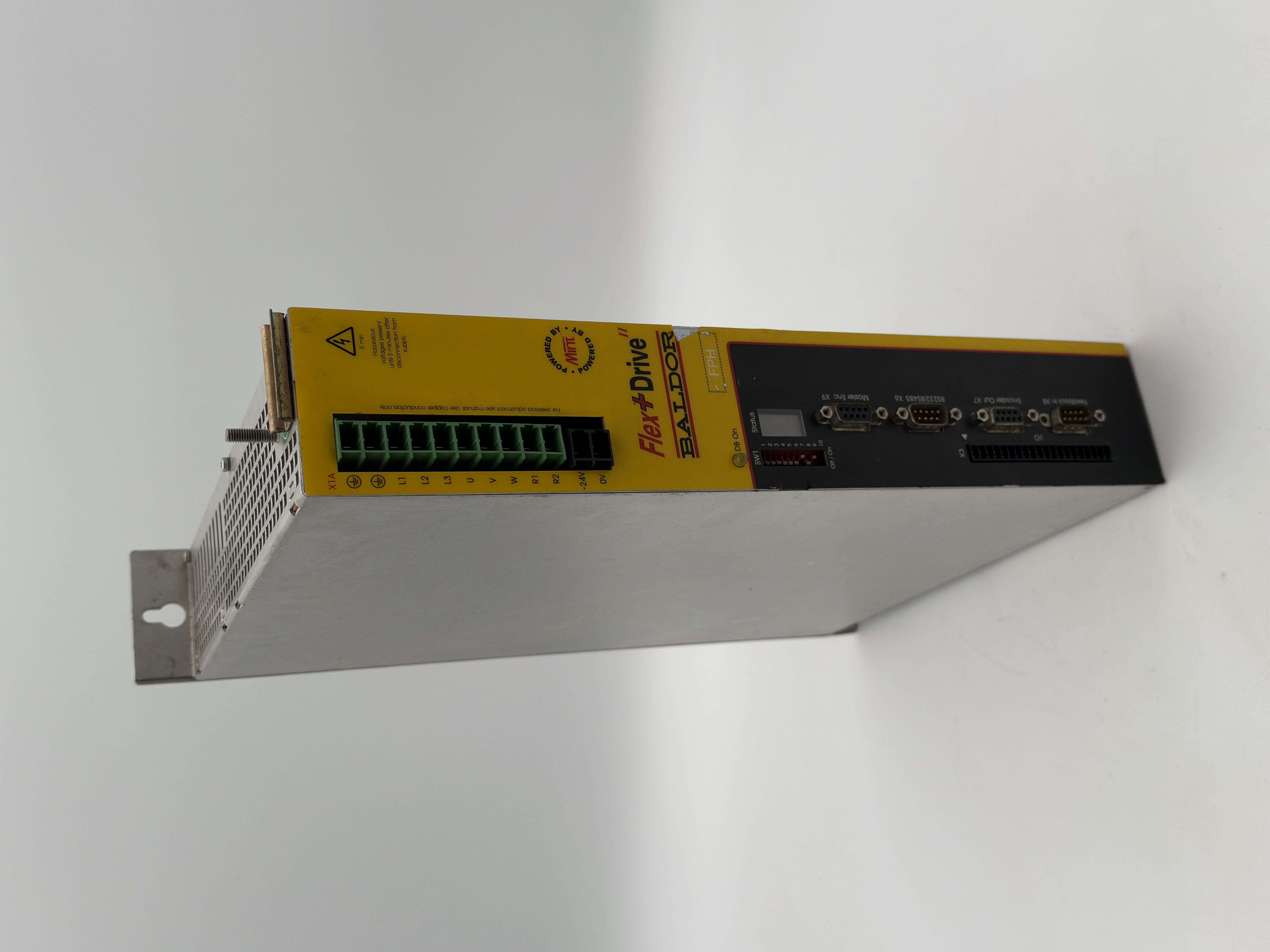 FPH4A02TB-RN23