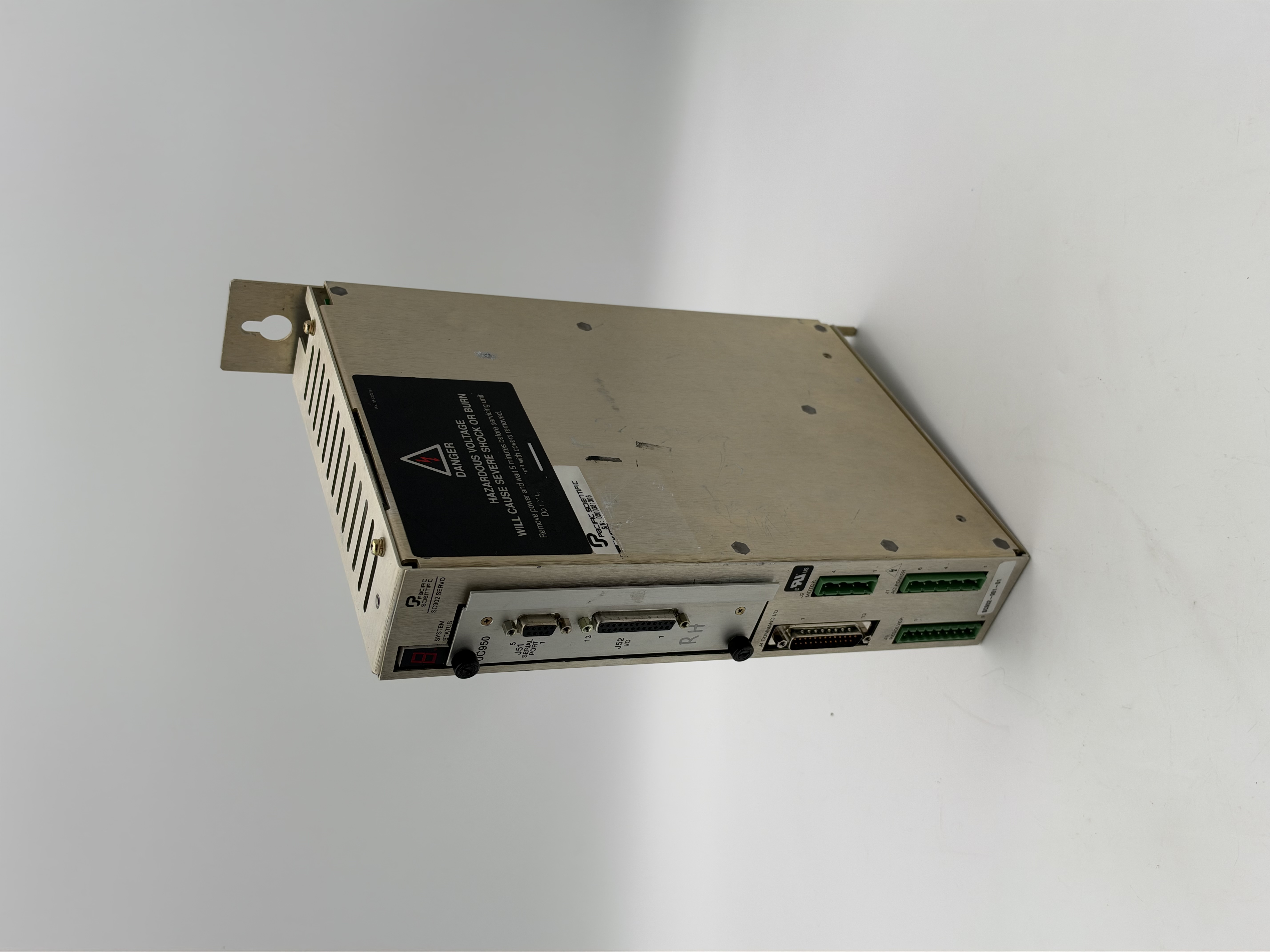 SC902-001-01