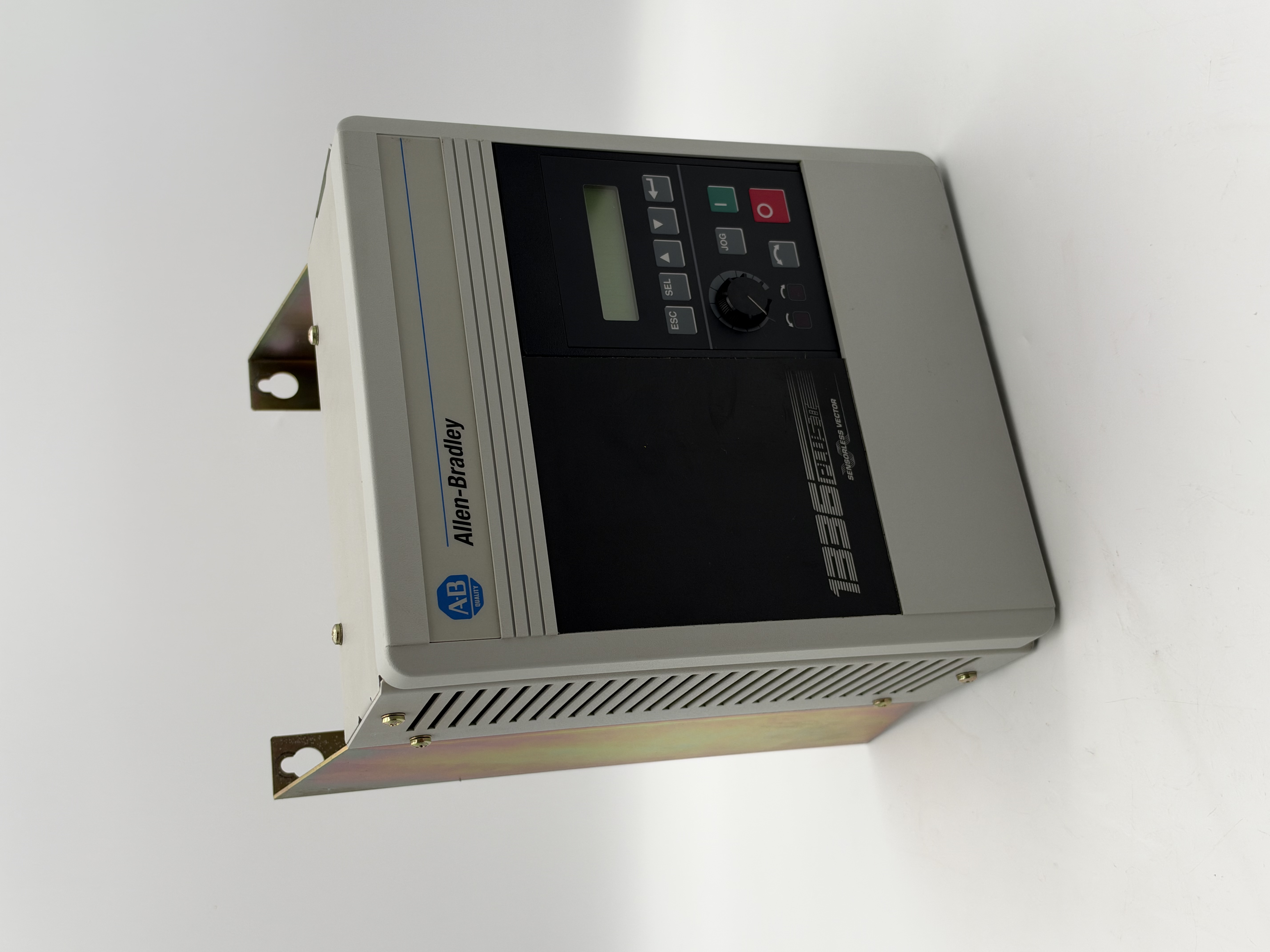 1336F-BRF50-AN-EN