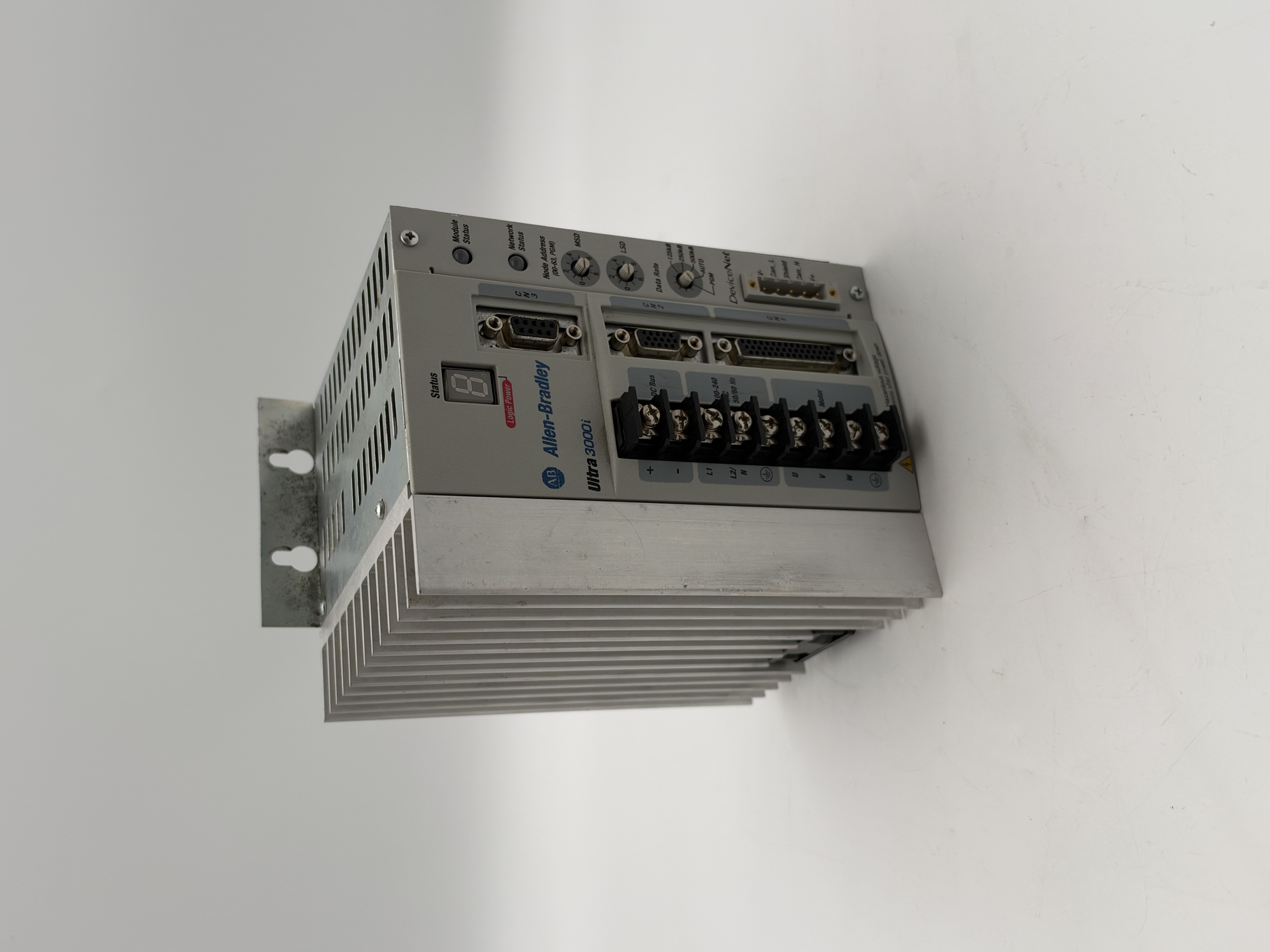 2098-DSD-020X-DN