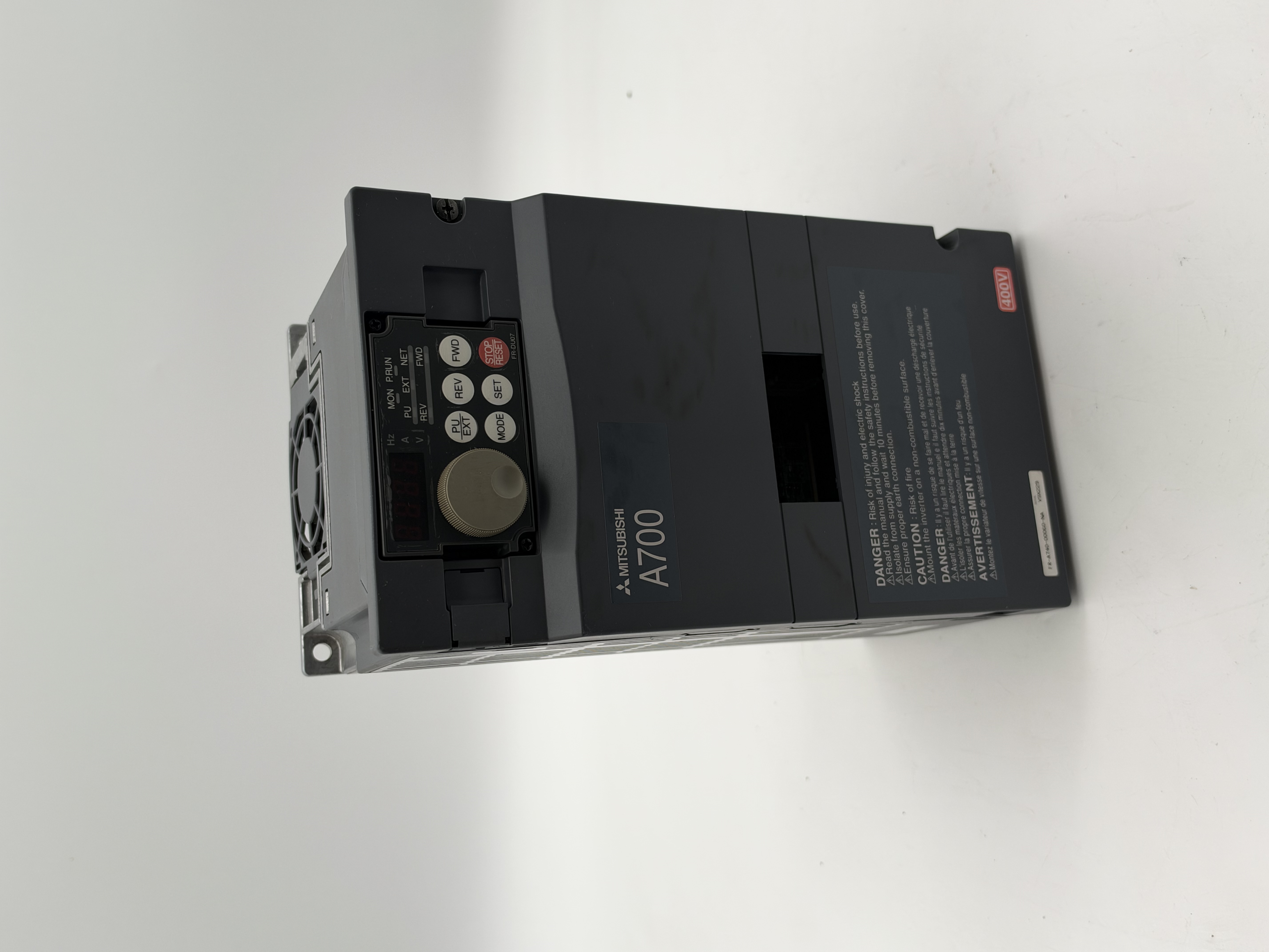 FR-A740-00060-NA