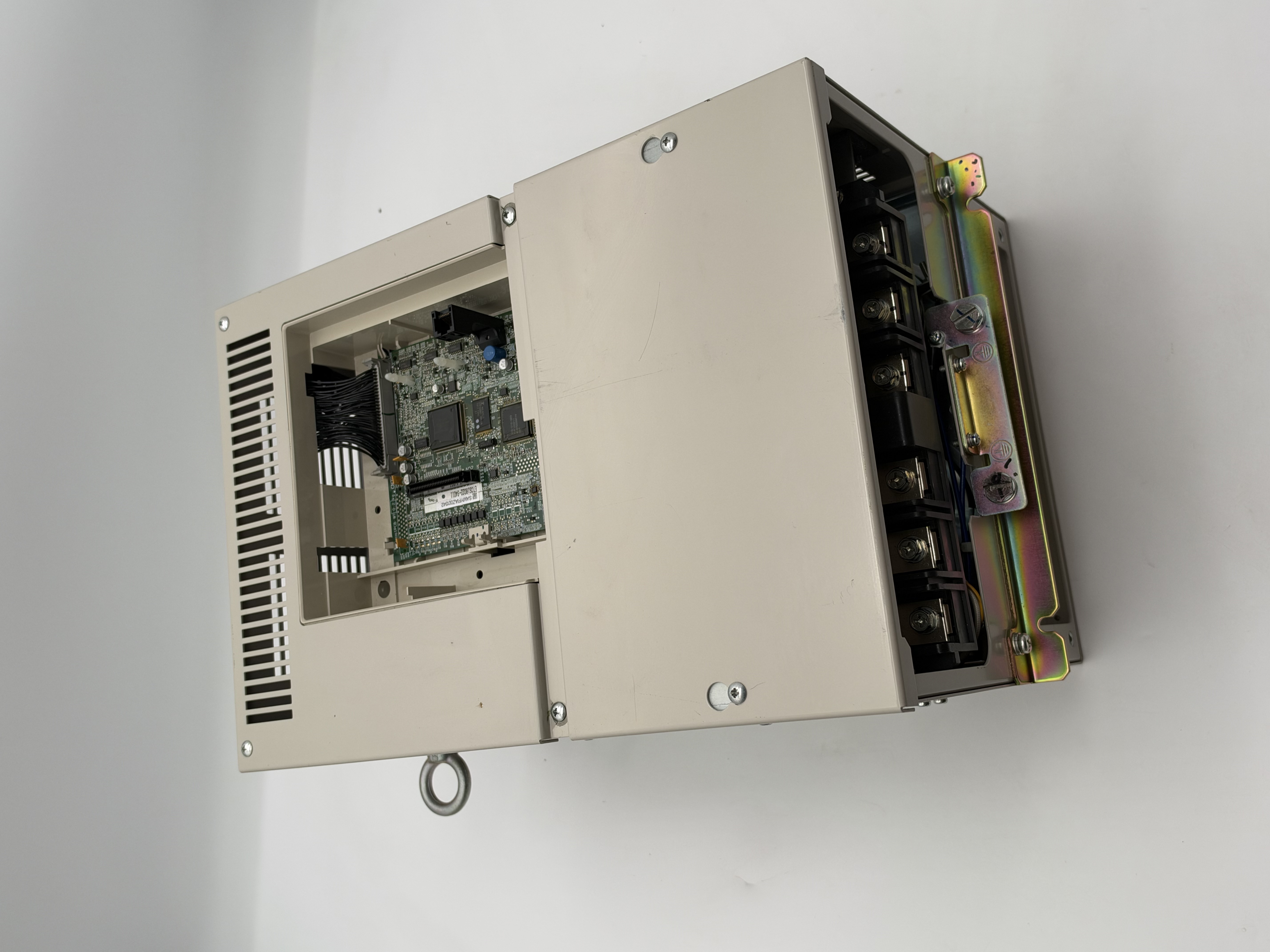 CIMR-E7U4030