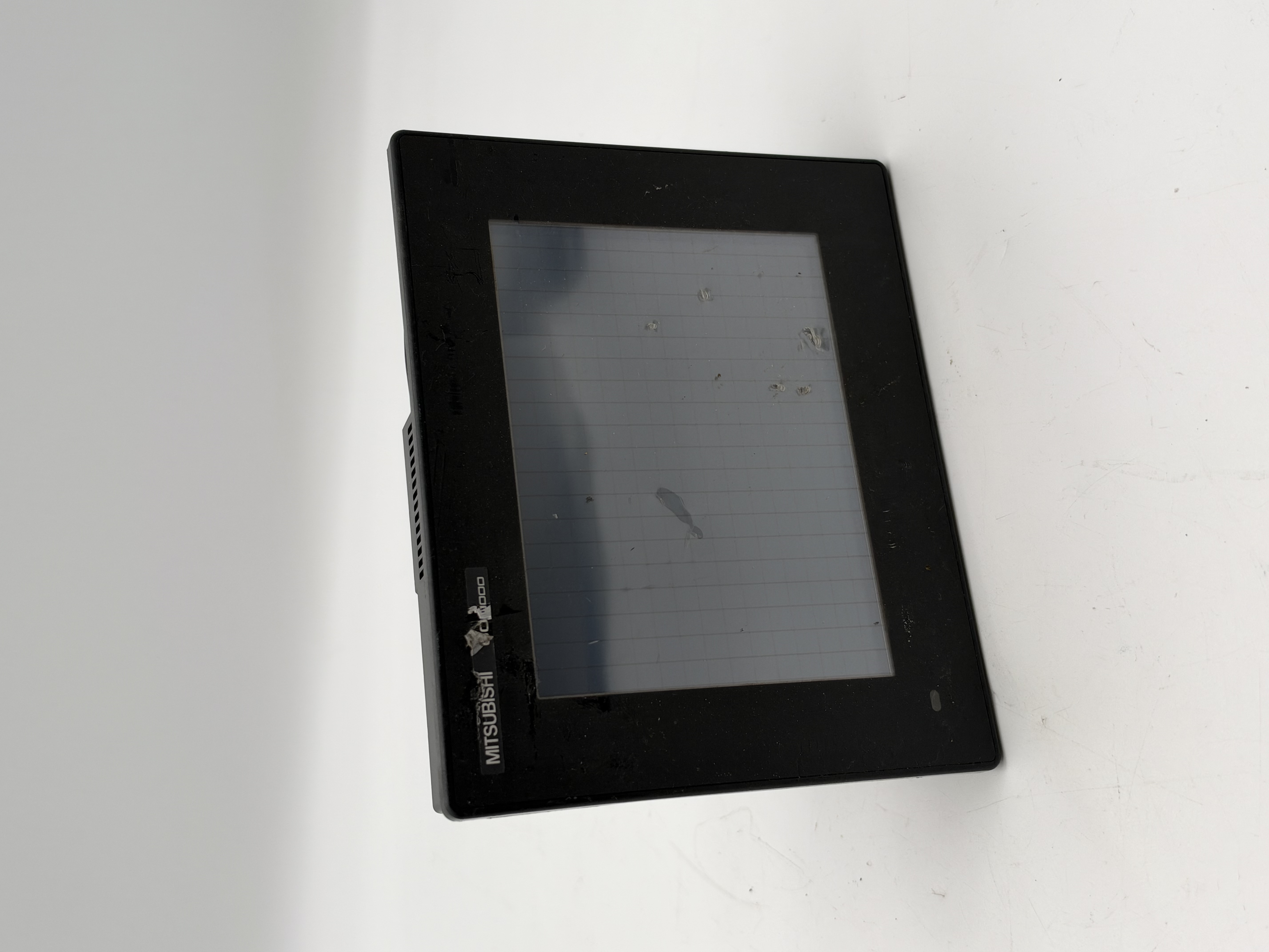GT1055-QSBD