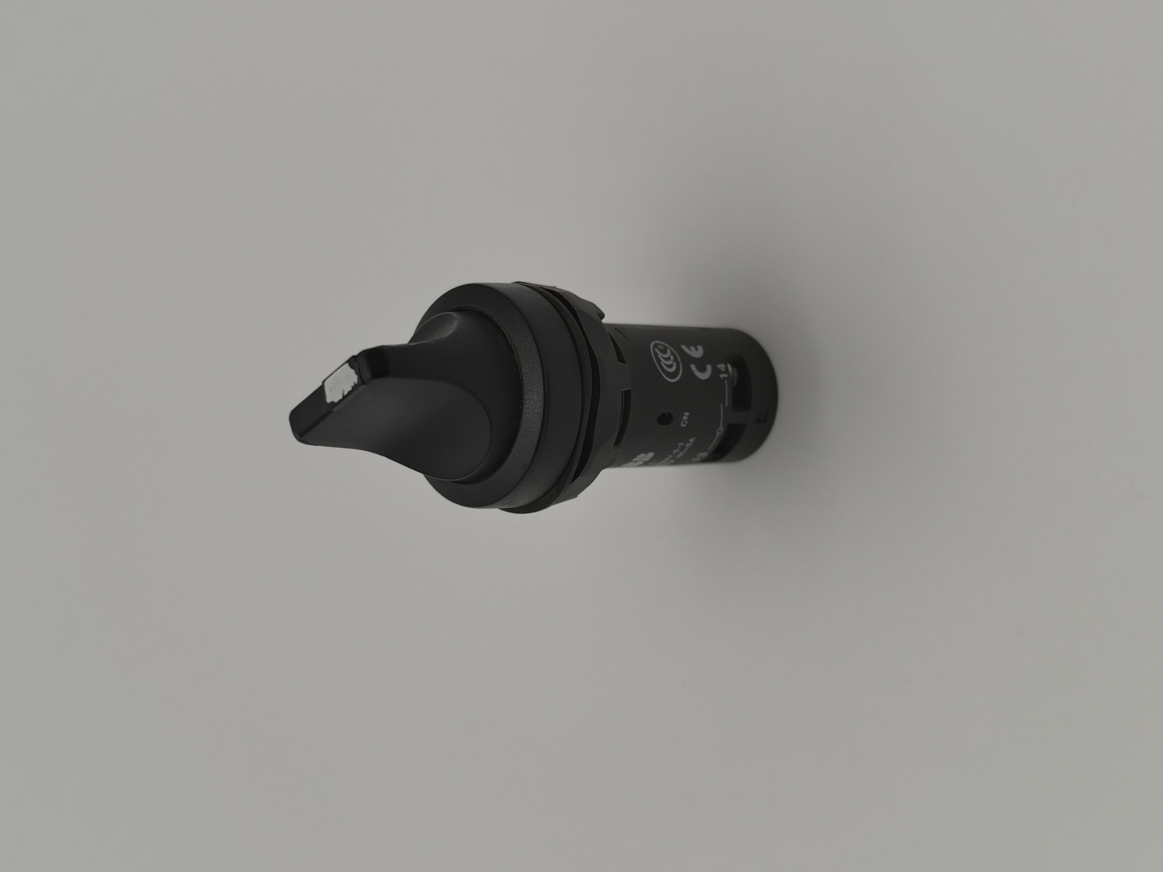 C2SS2-10B-10
