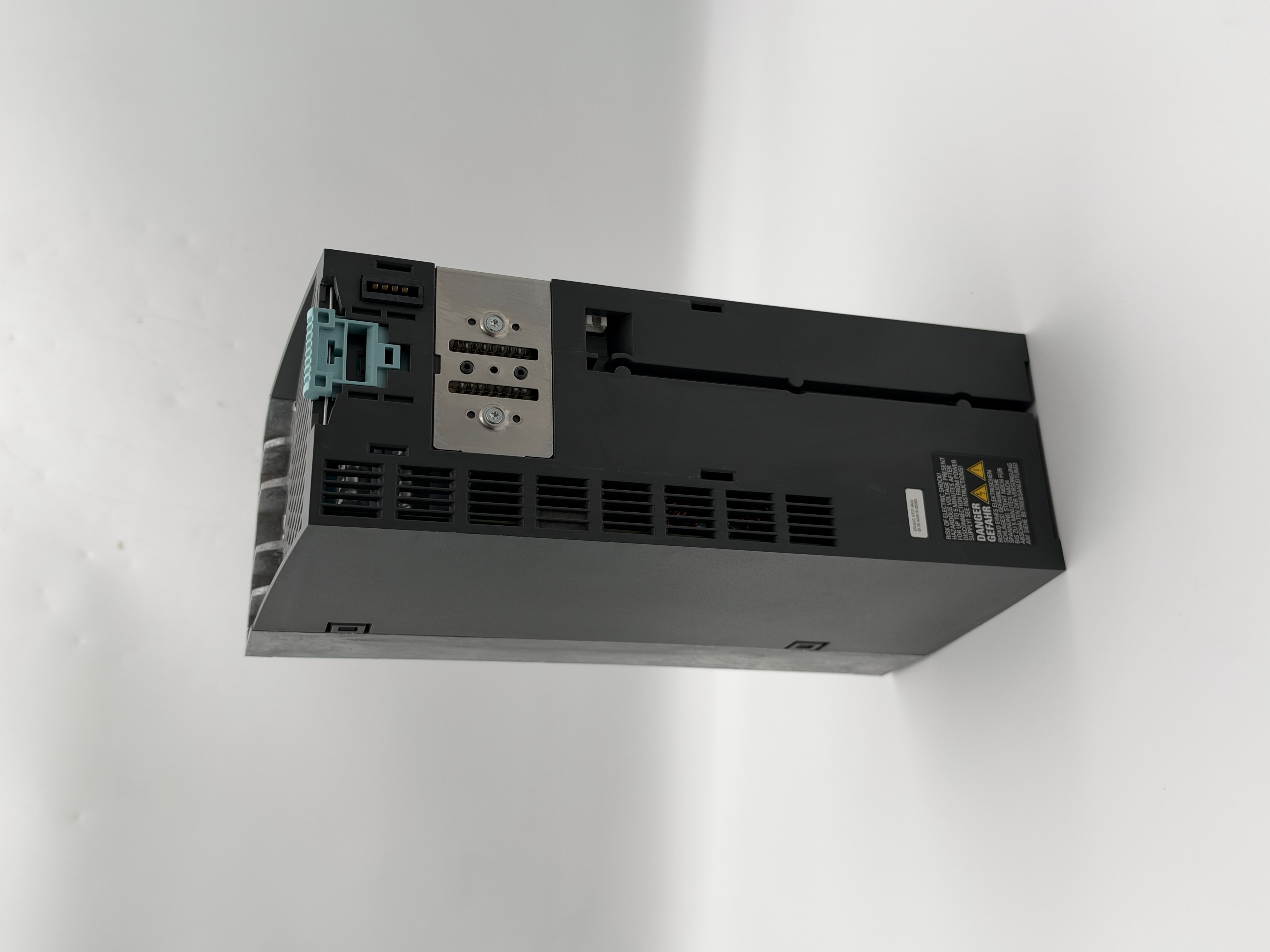 6SL3210-1PE21-8AL0
