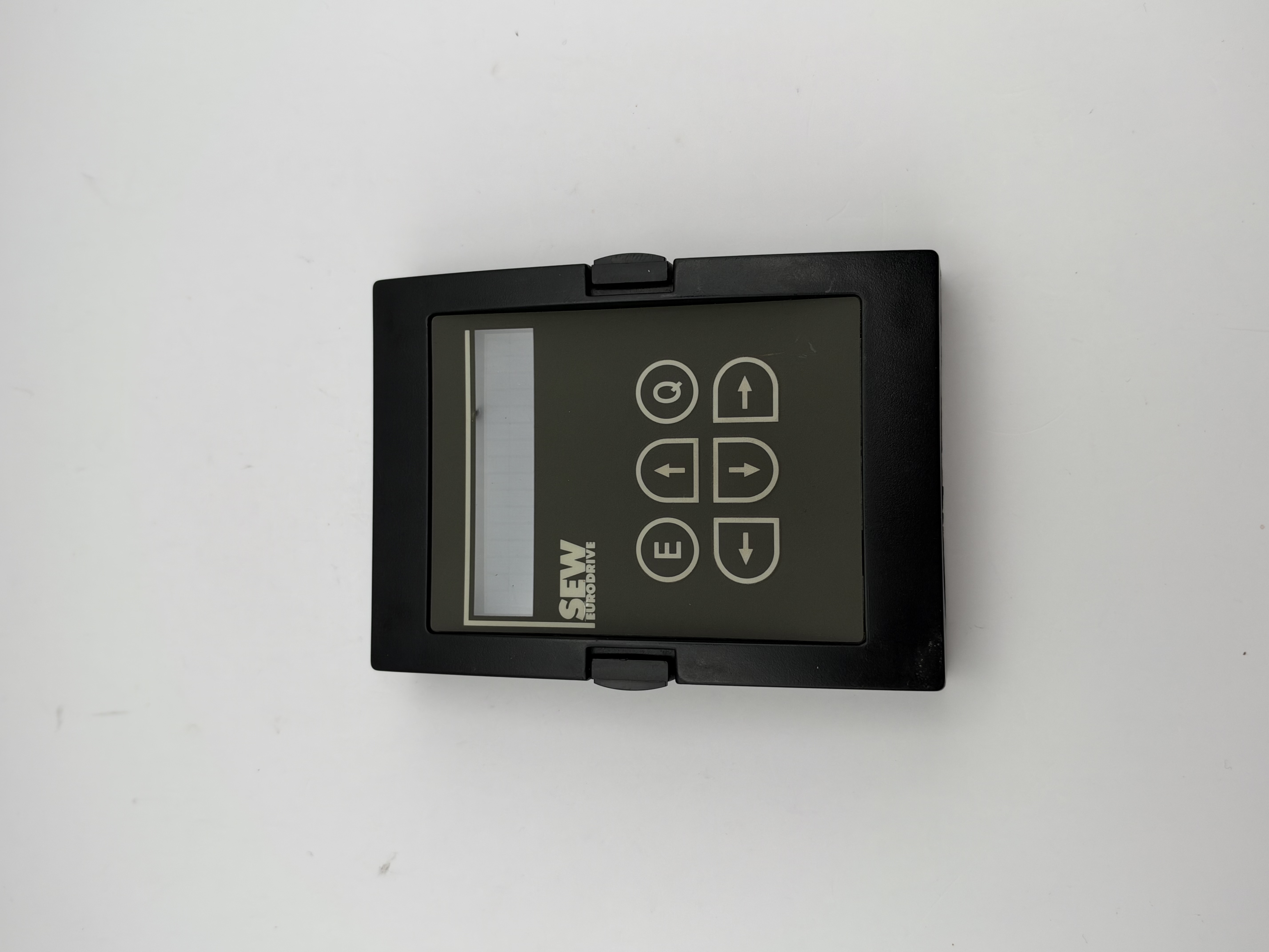 FBG31C-08