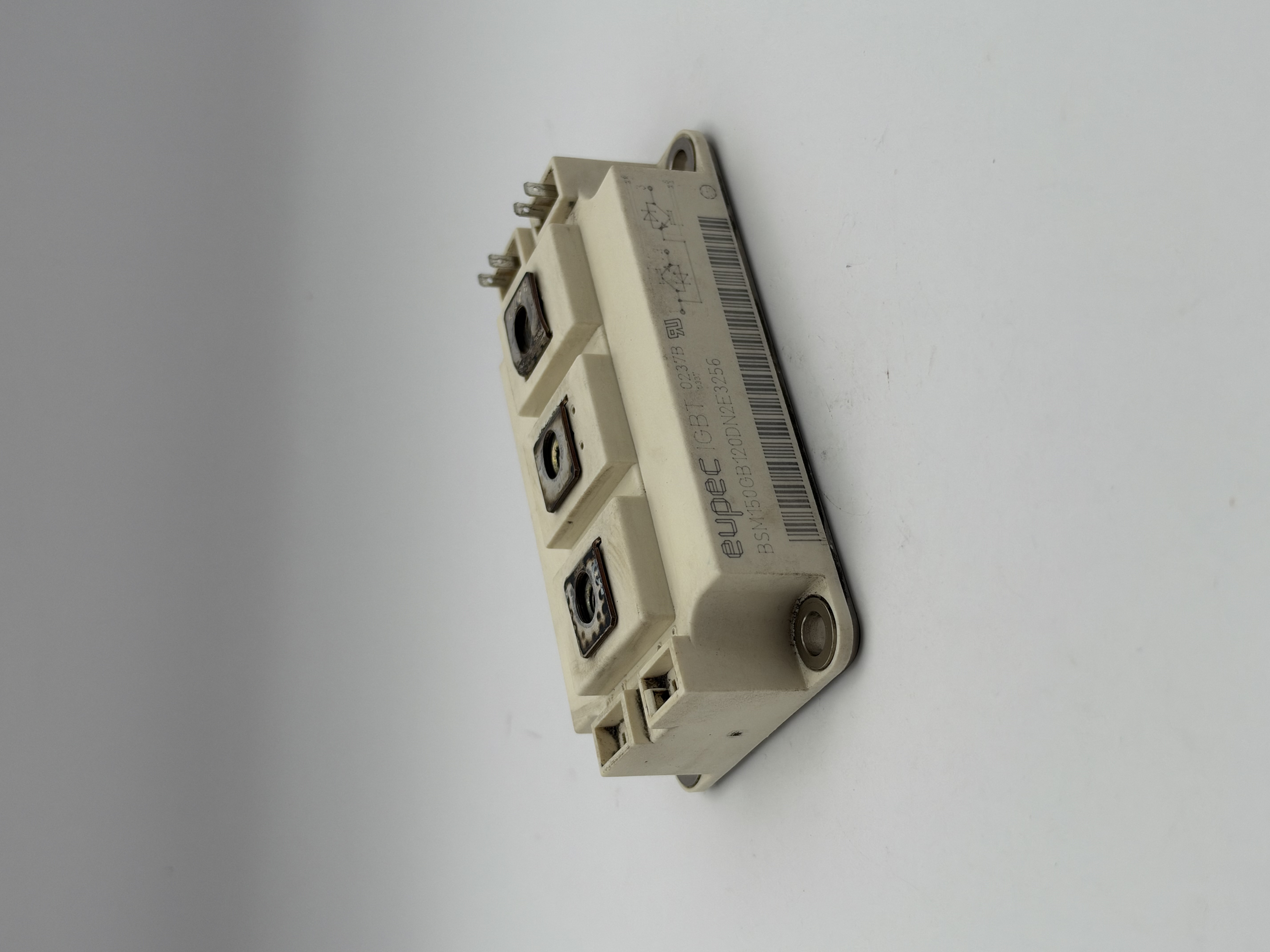 BSM150GB120DN23256