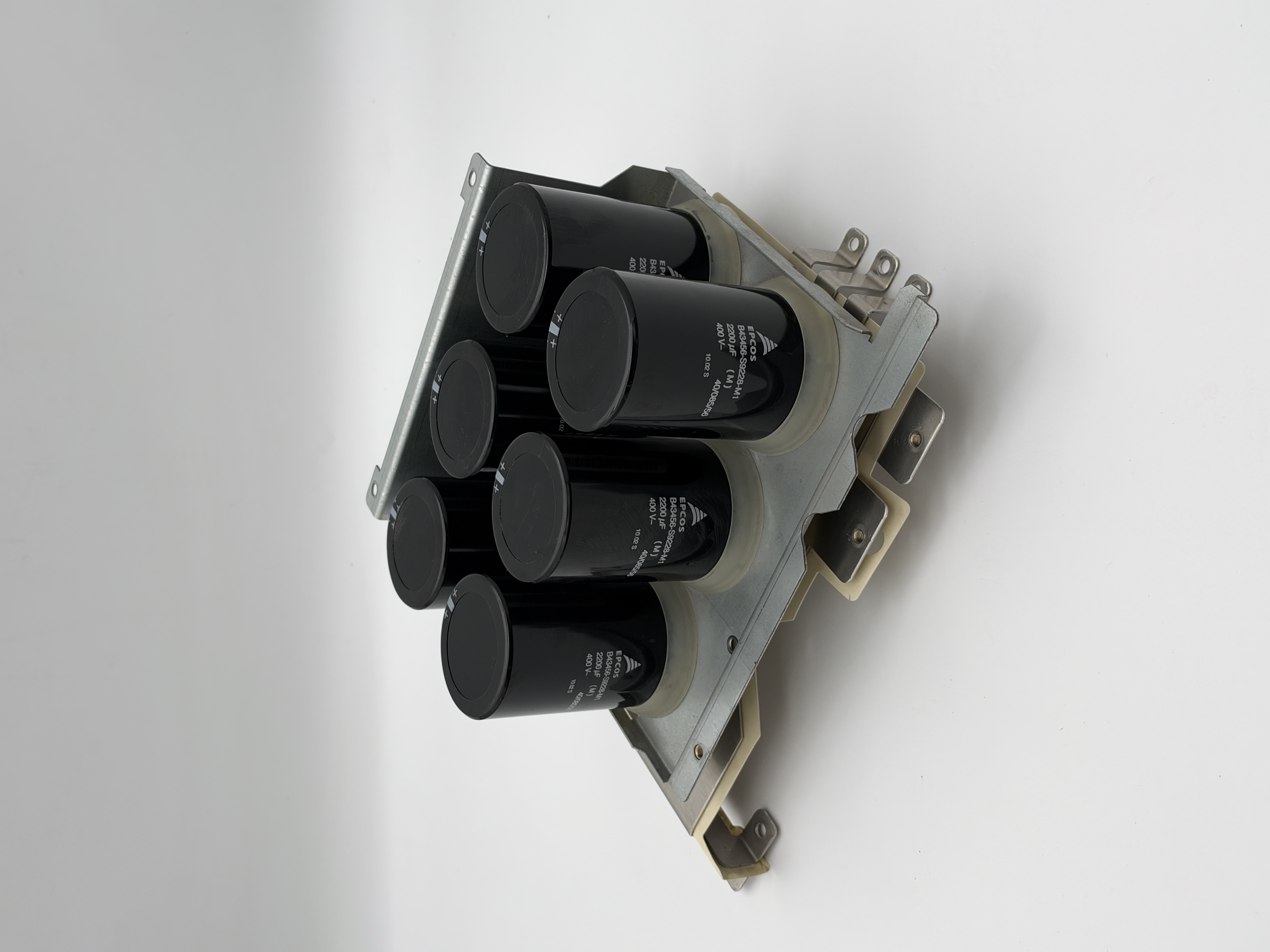 6SY7000-0AD65