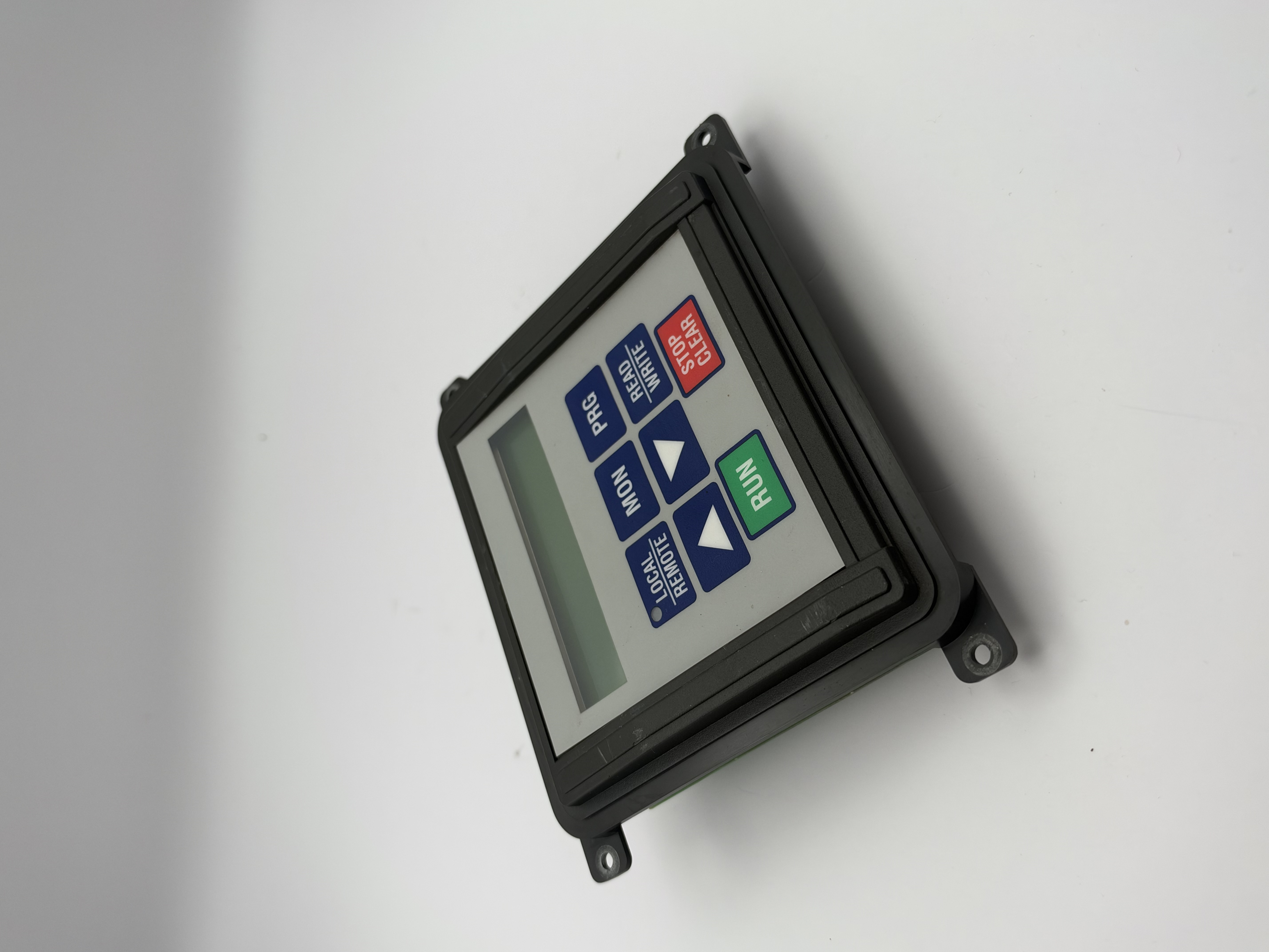 OPERATOR PANEL TIC 43405