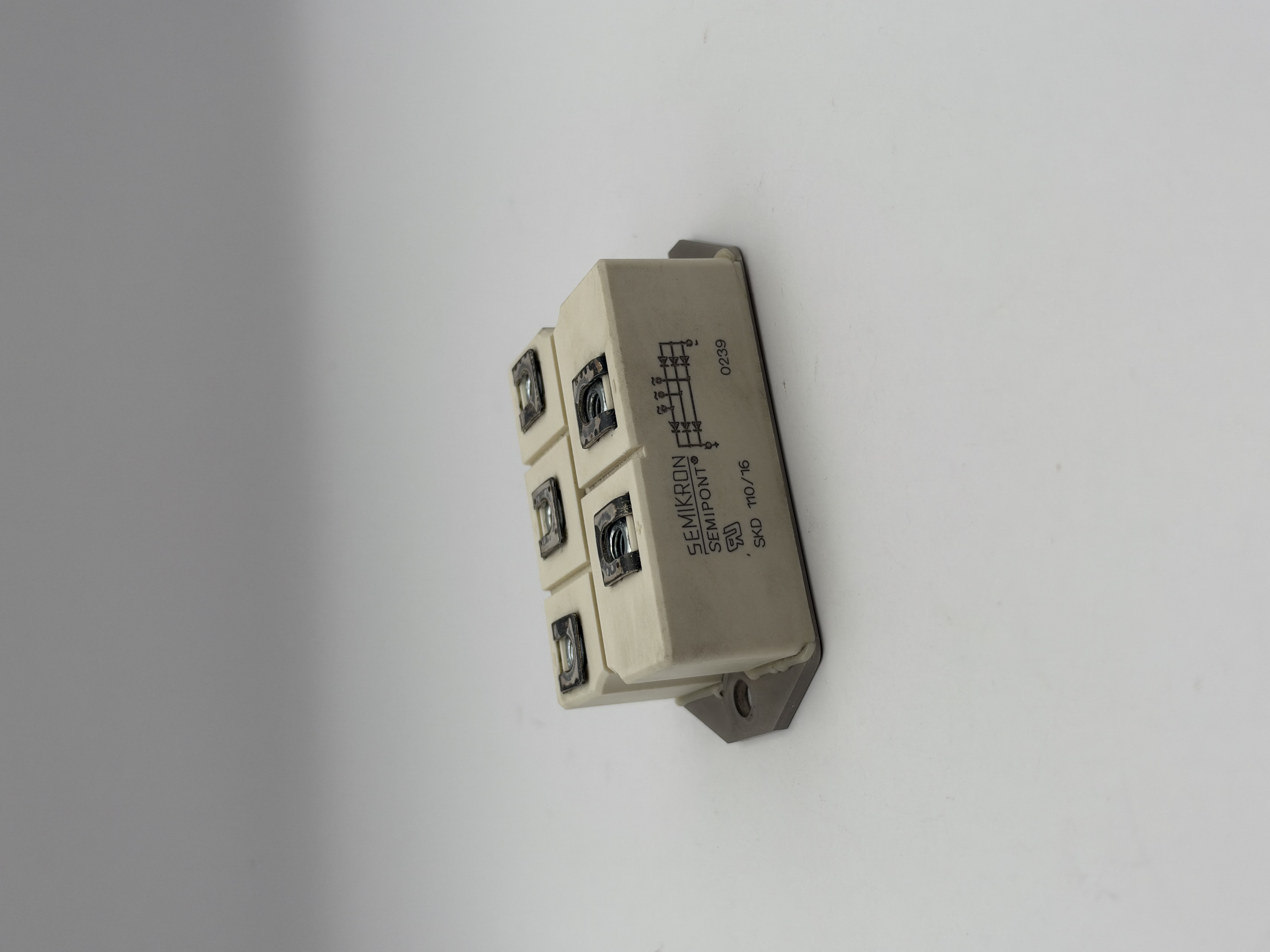 SKD110/16