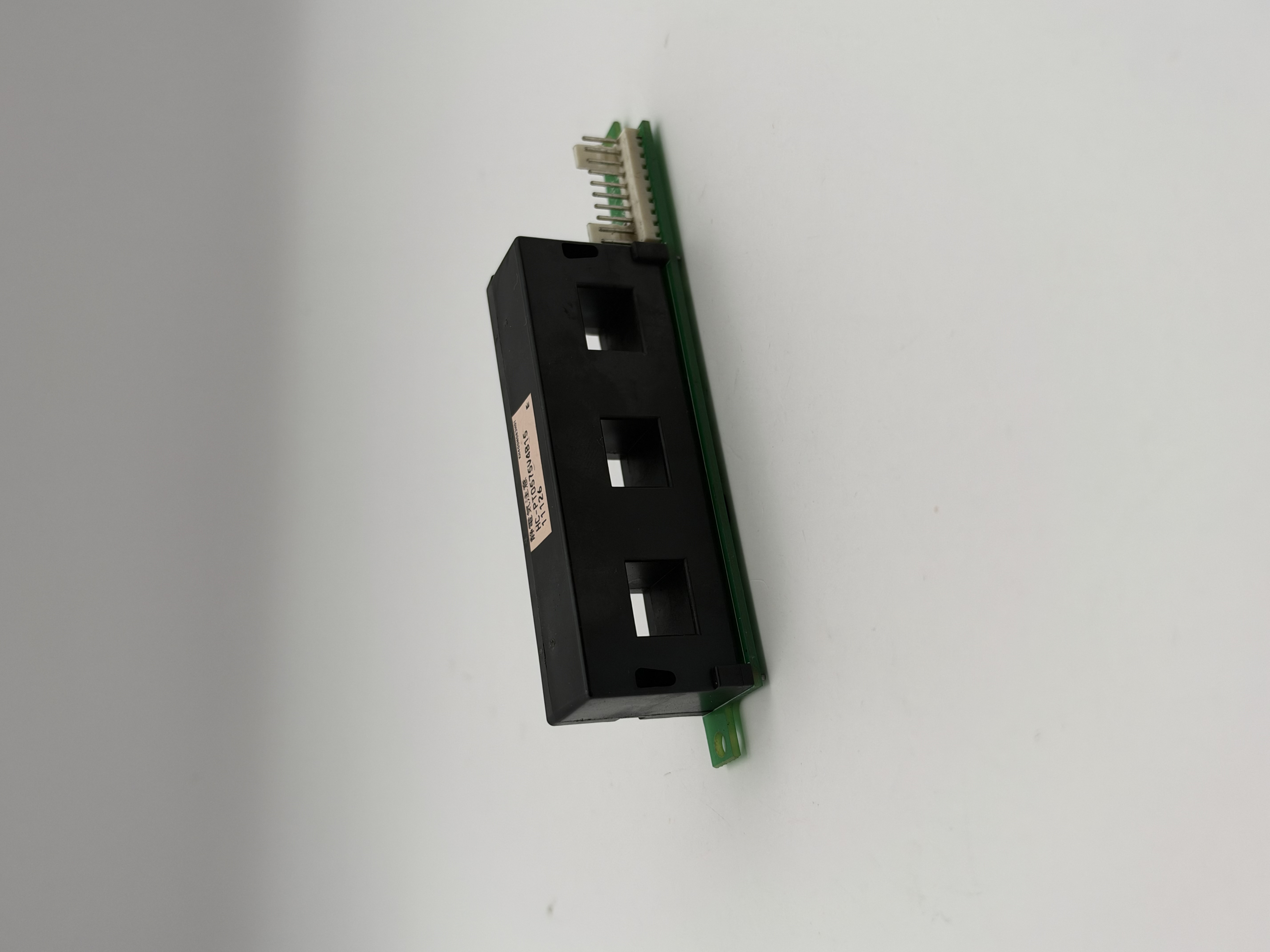 HC-PT0575V4B15