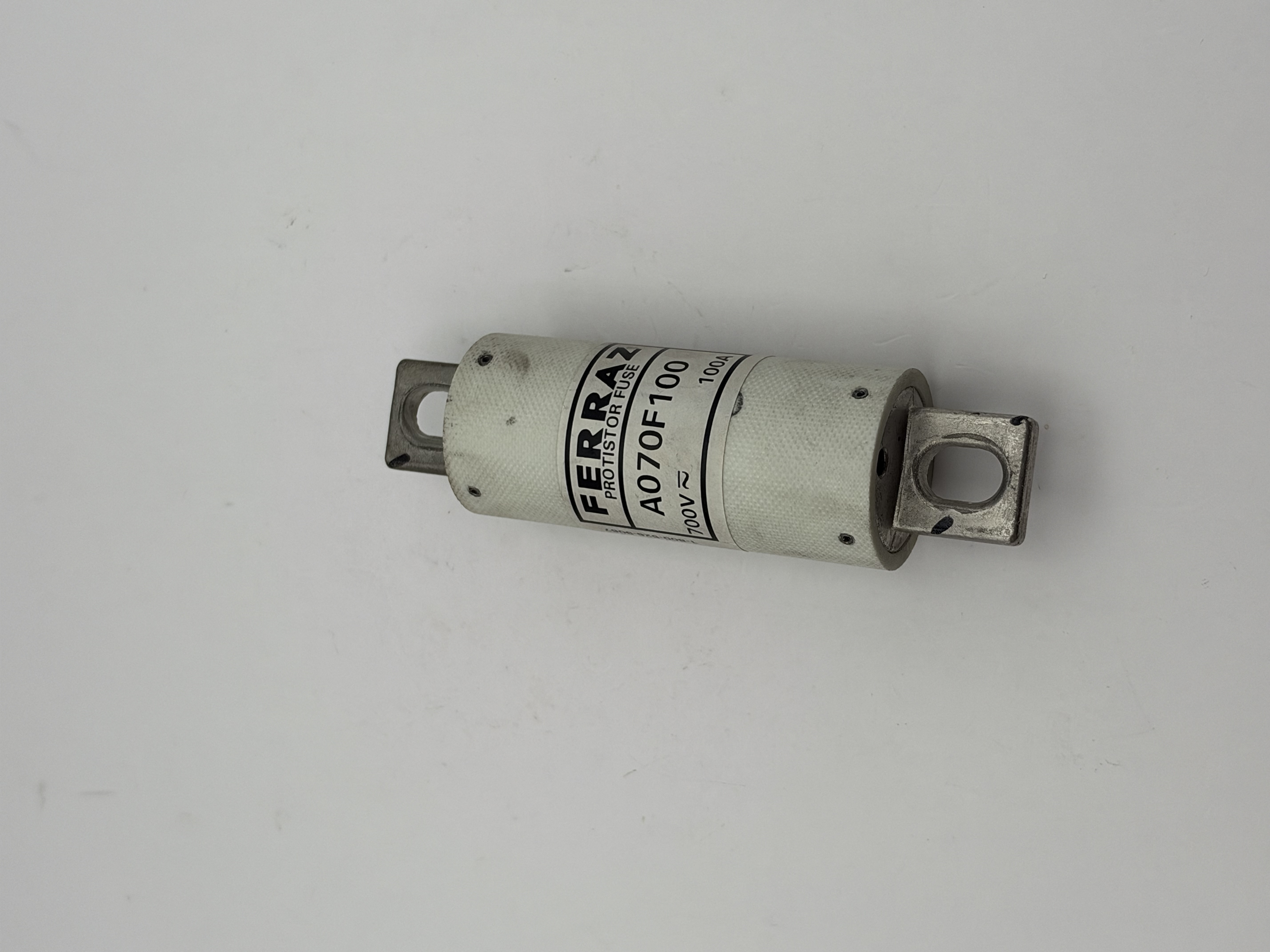 A070F100